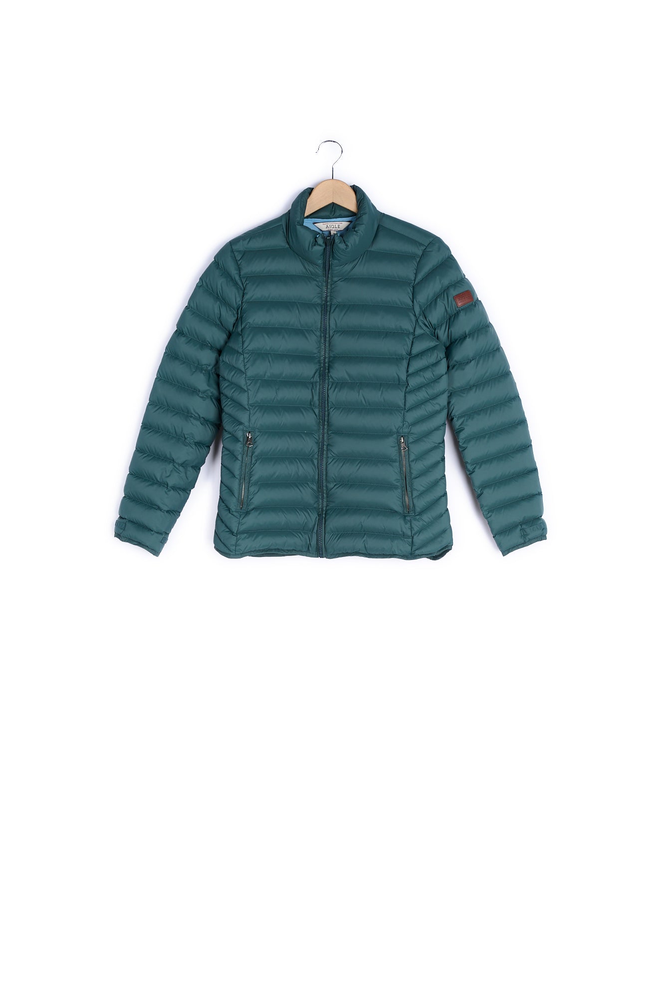 Parka  - 38 Aigle