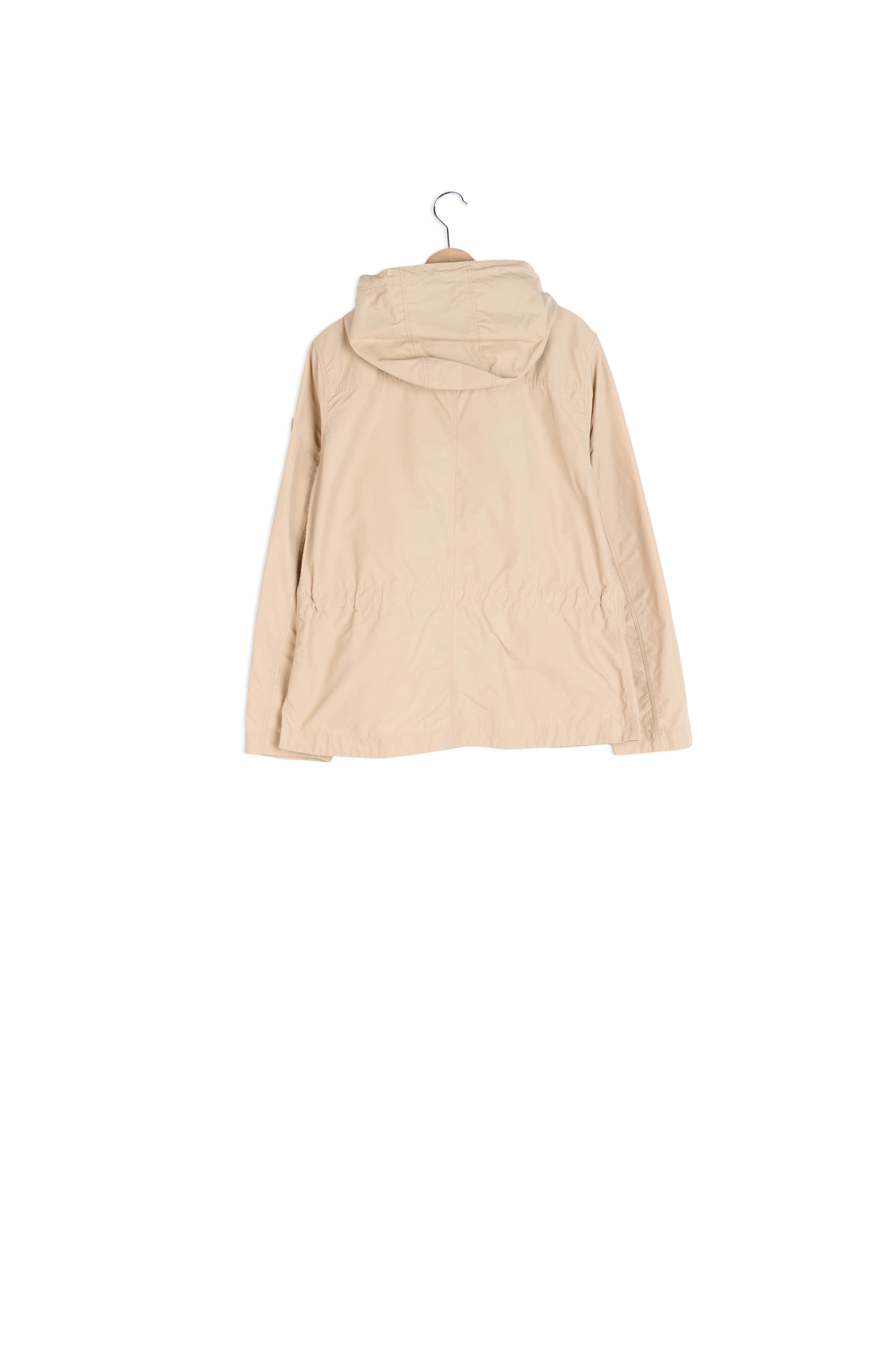 Manteau - 40 Aigle