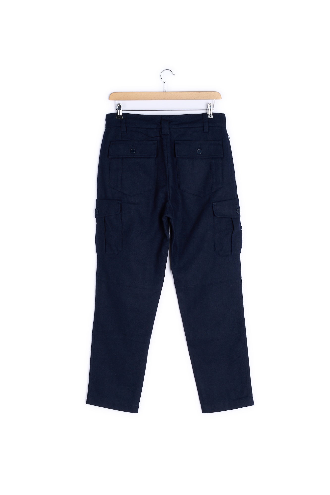Pantalon - 42 Aigle