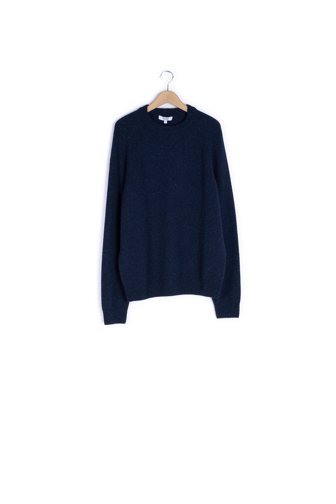 Pull - M Aigle