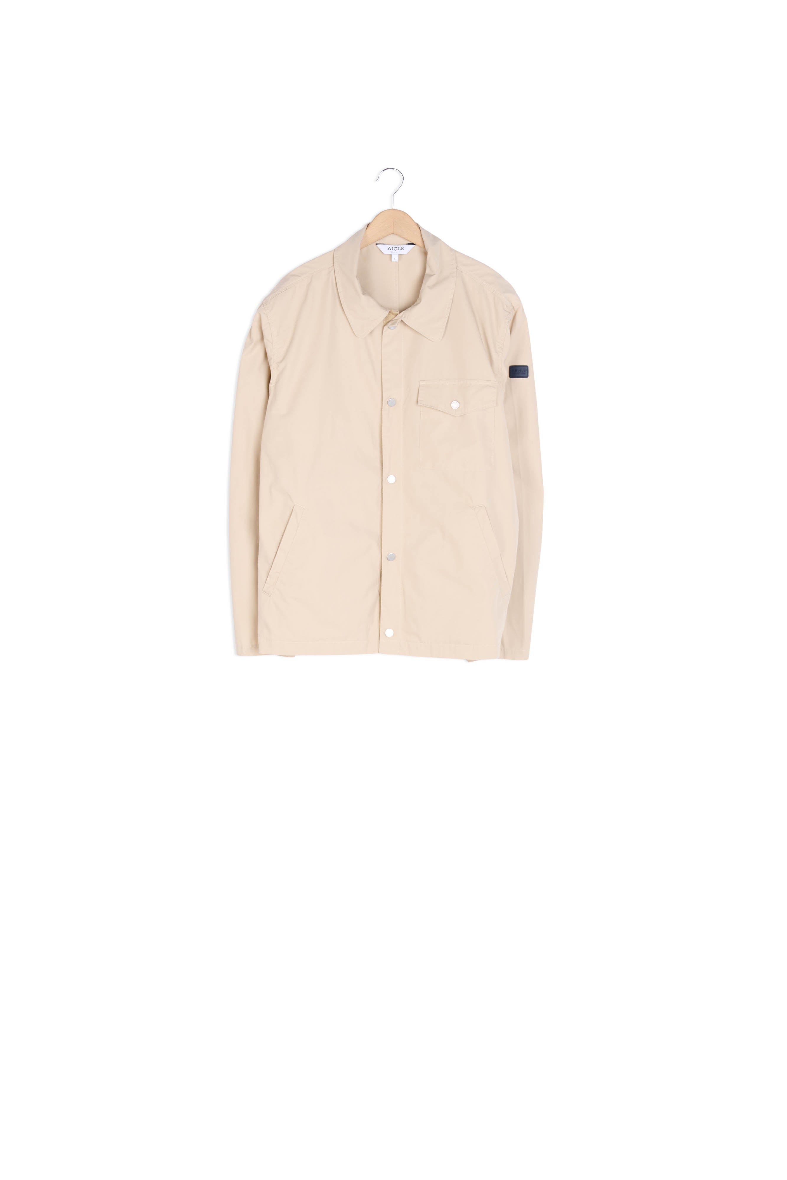 Veste - L Aigle