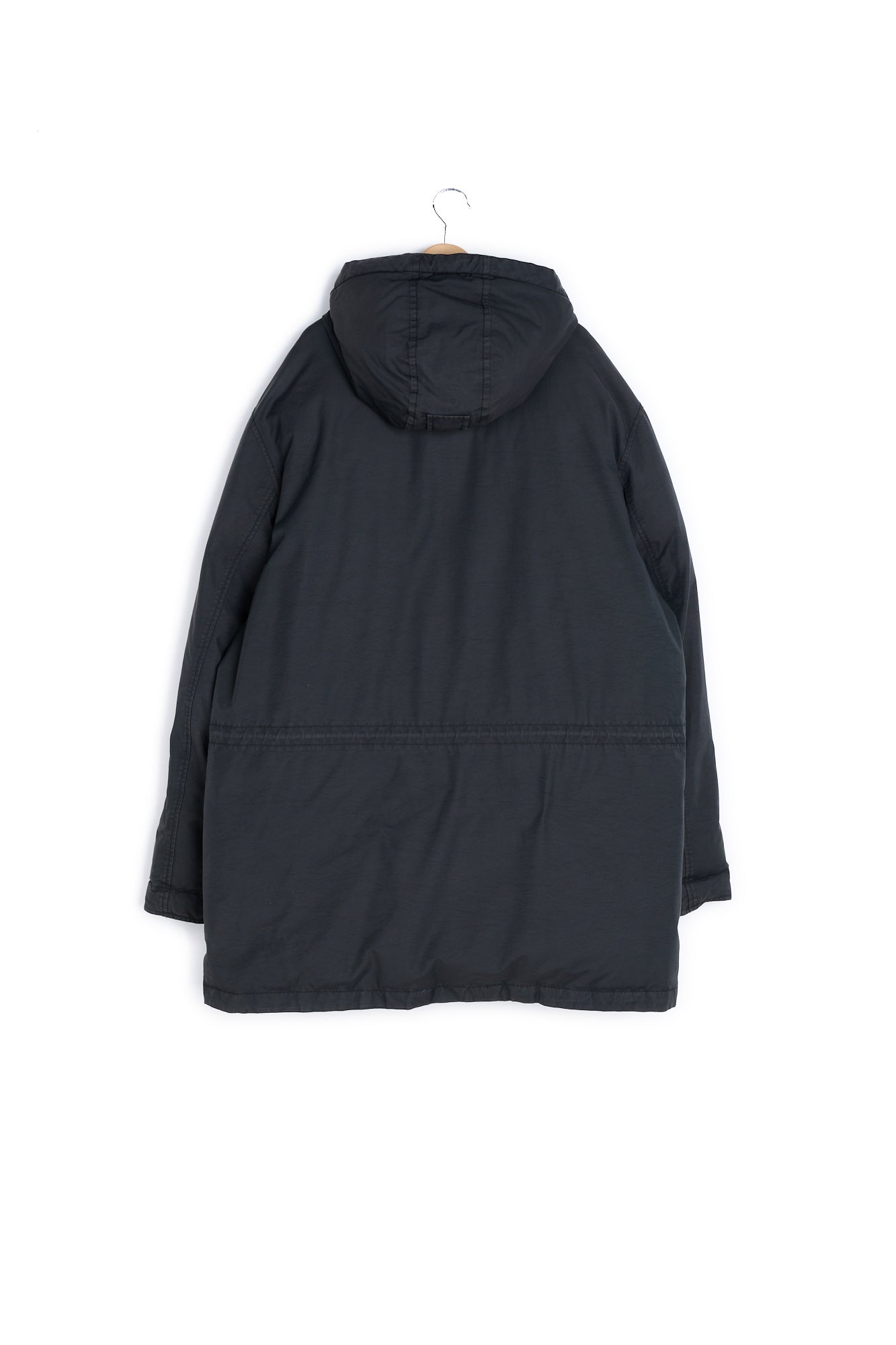 Parka  - XXL Aigle
