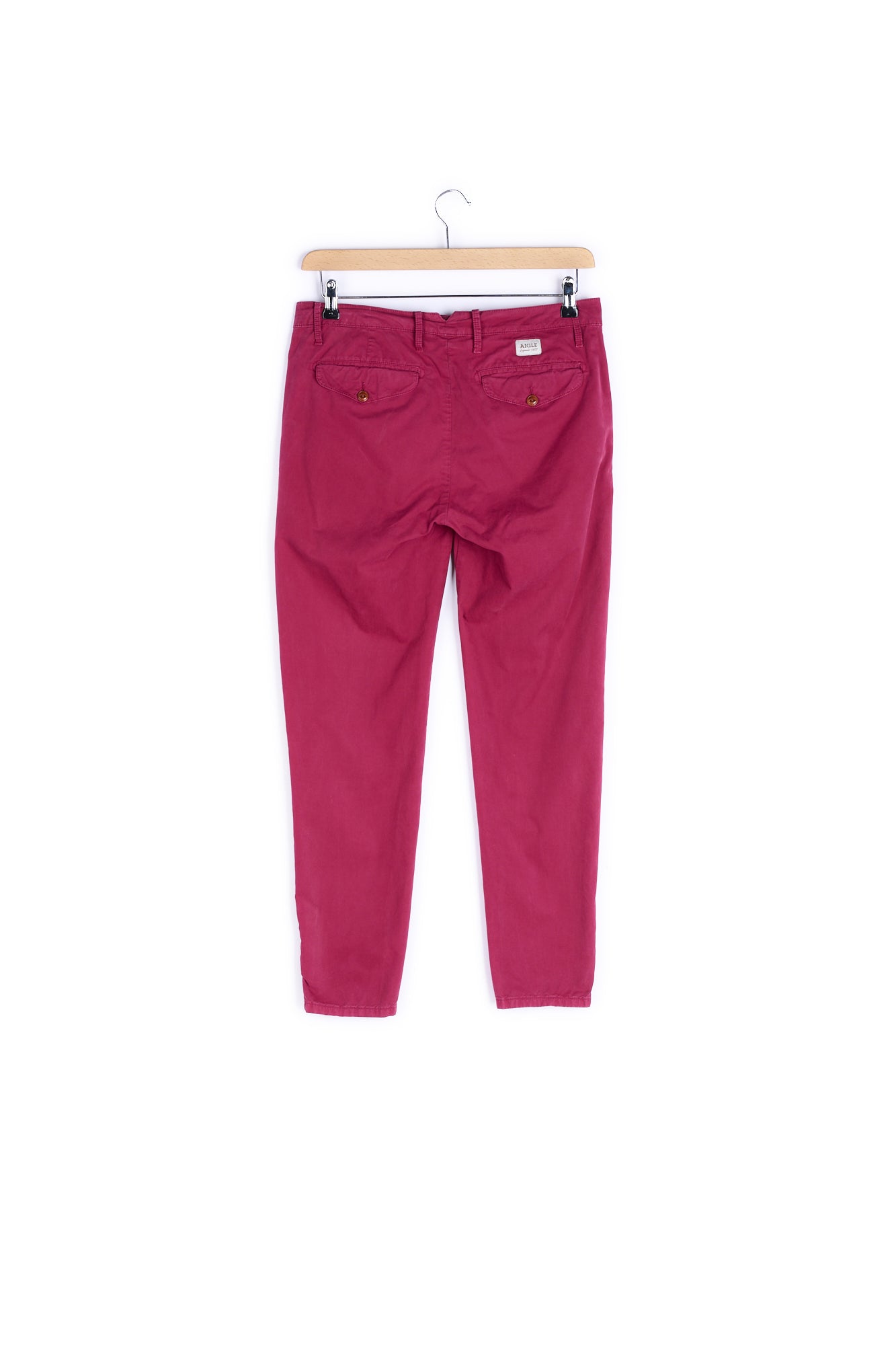 Pantalon - 40 Aigle