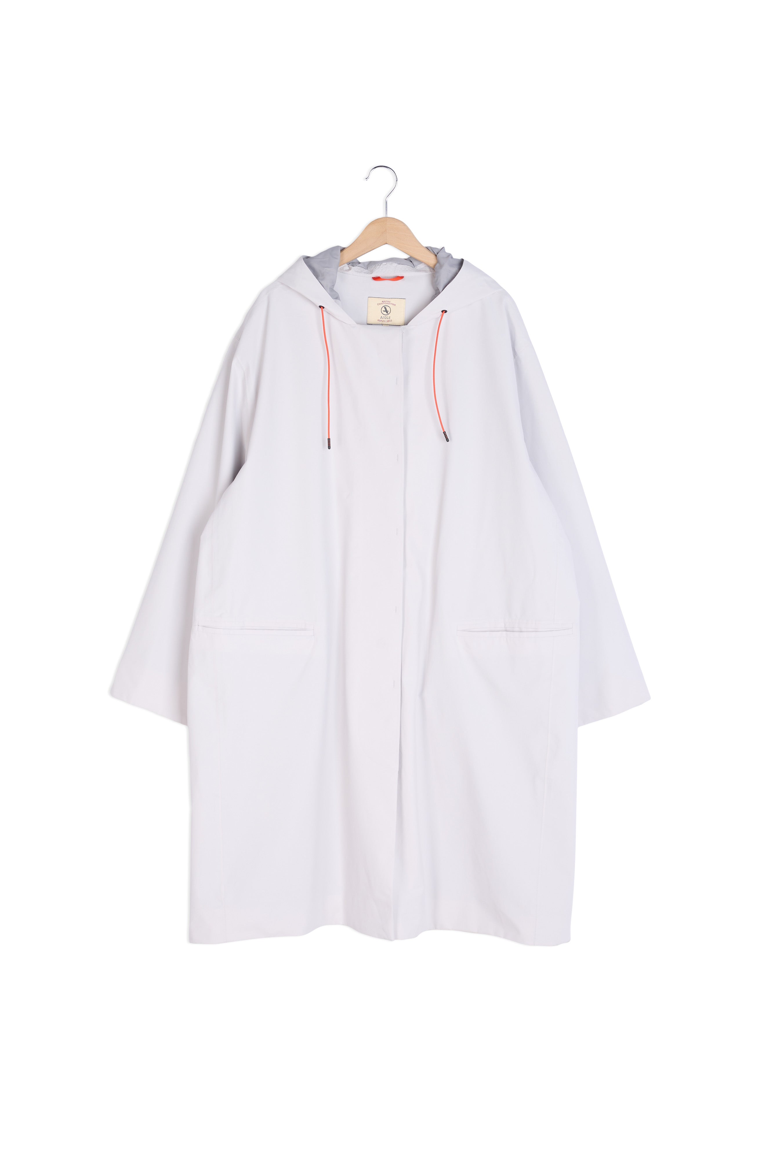 Parka - 44 Aigle