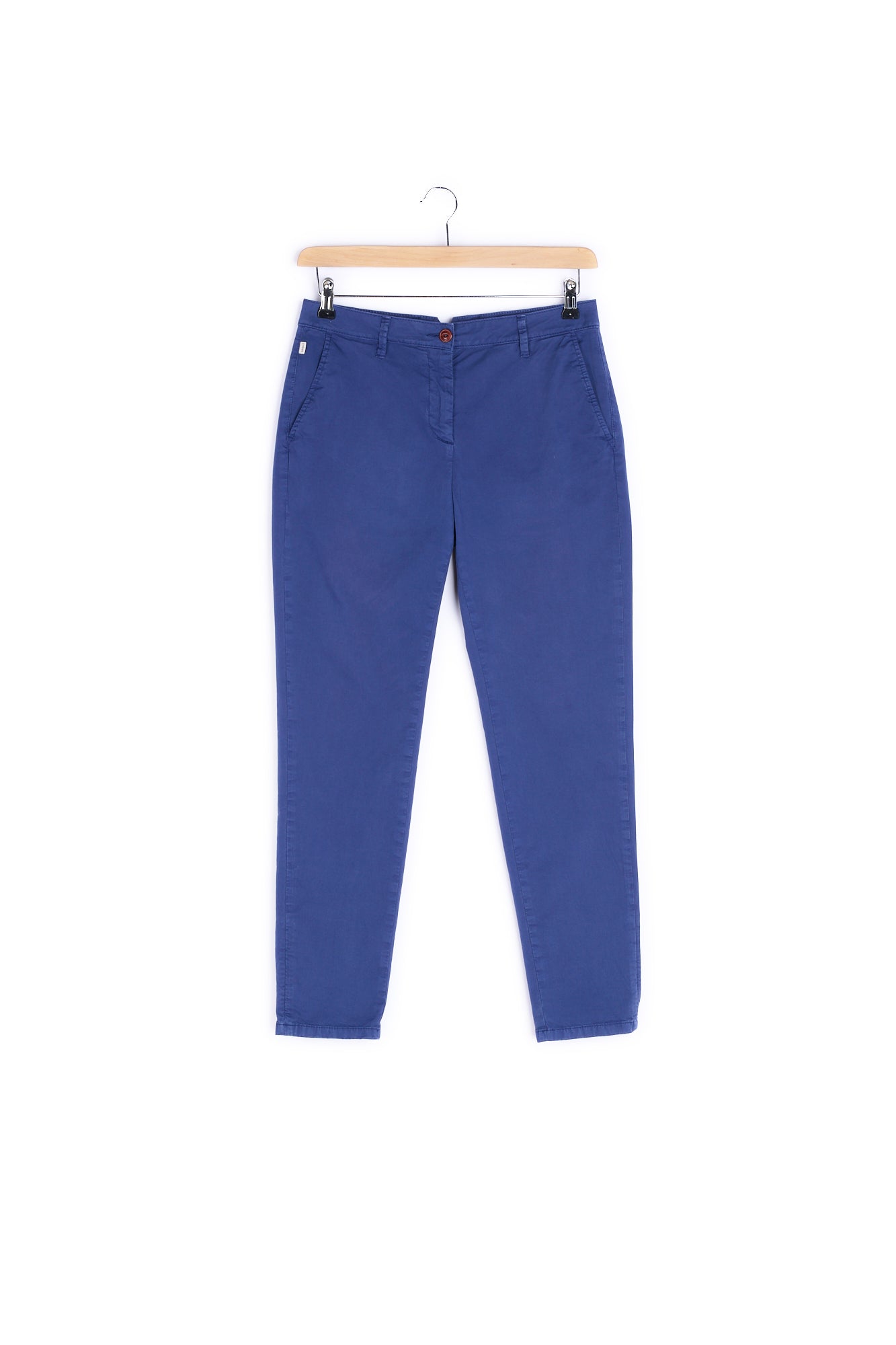 Pantalon - 38 Aigle