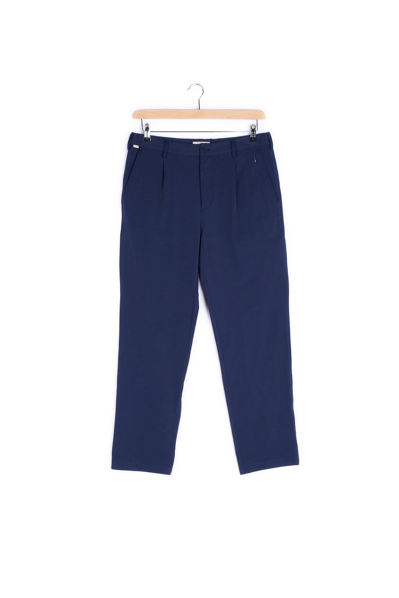 Pantalon - 42 Aigle