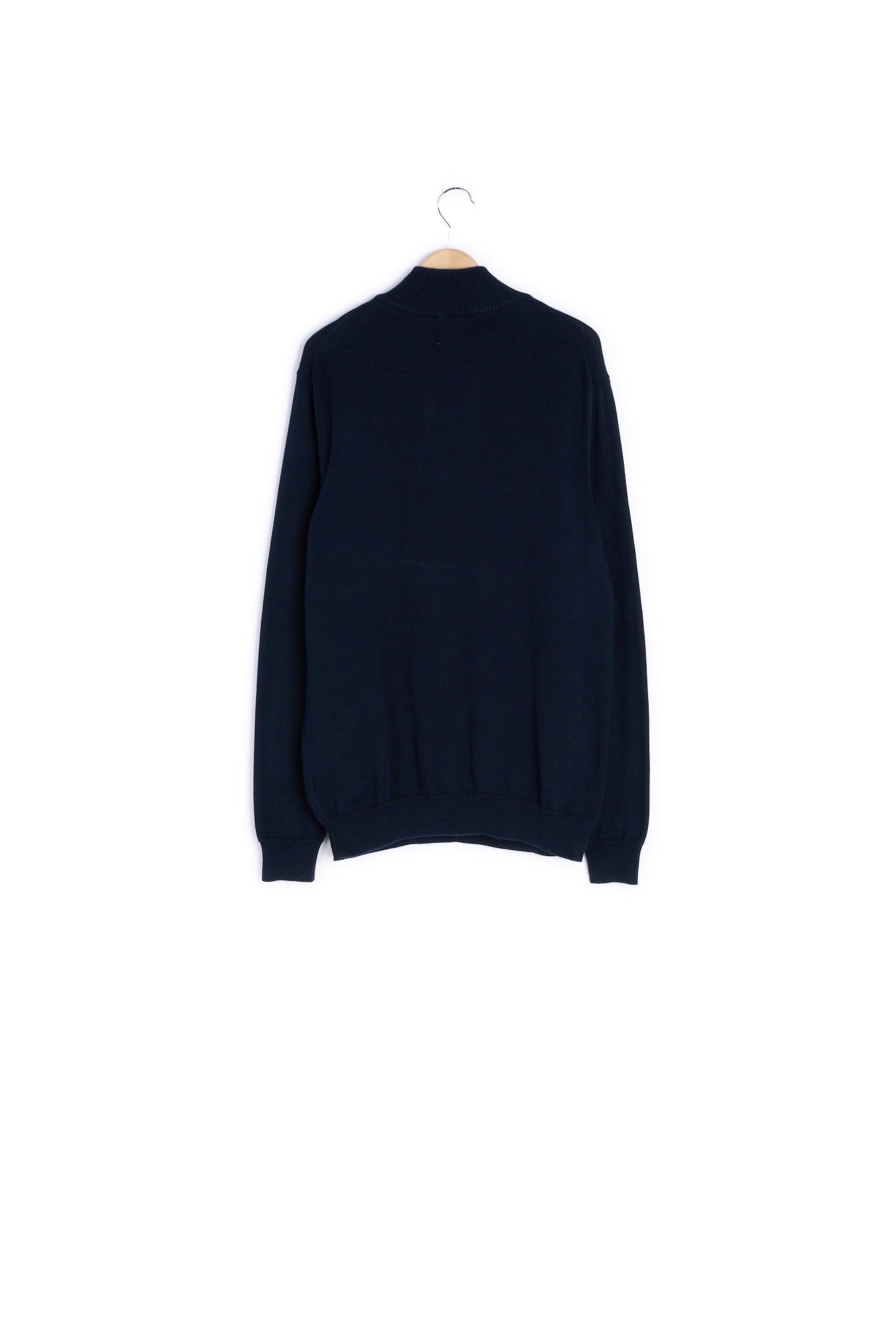 Pull - M Aigle