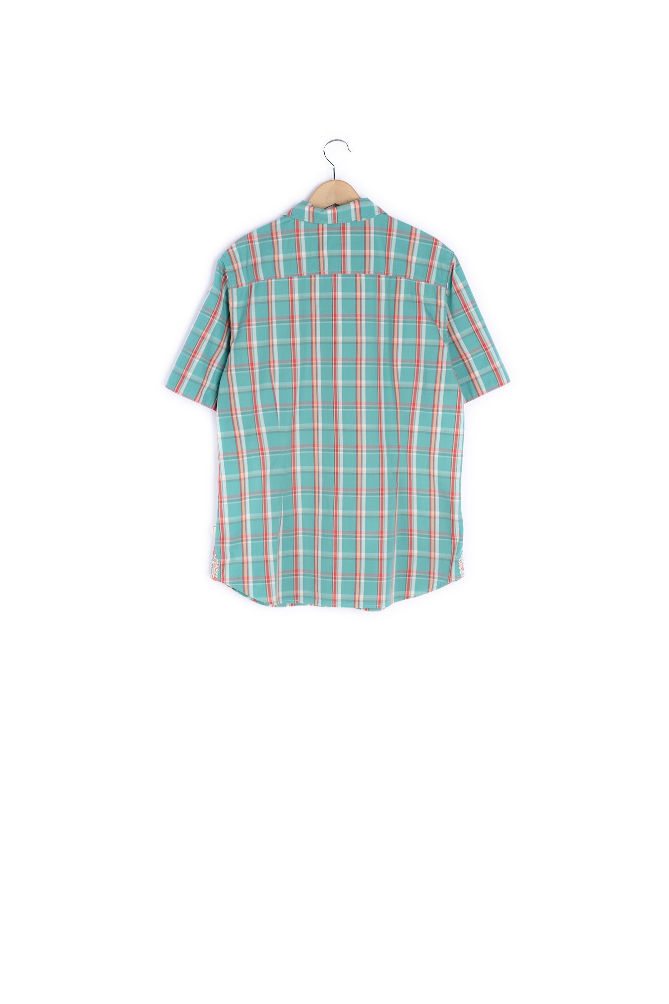 Blouse - 44 Aigle