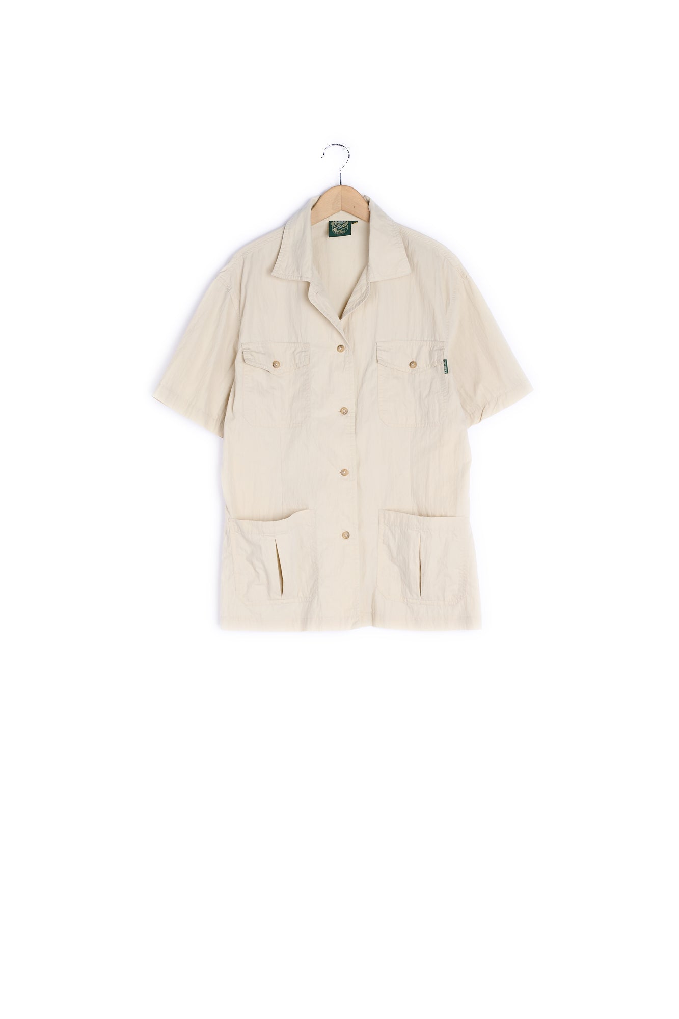 Chemise - XL Aigle