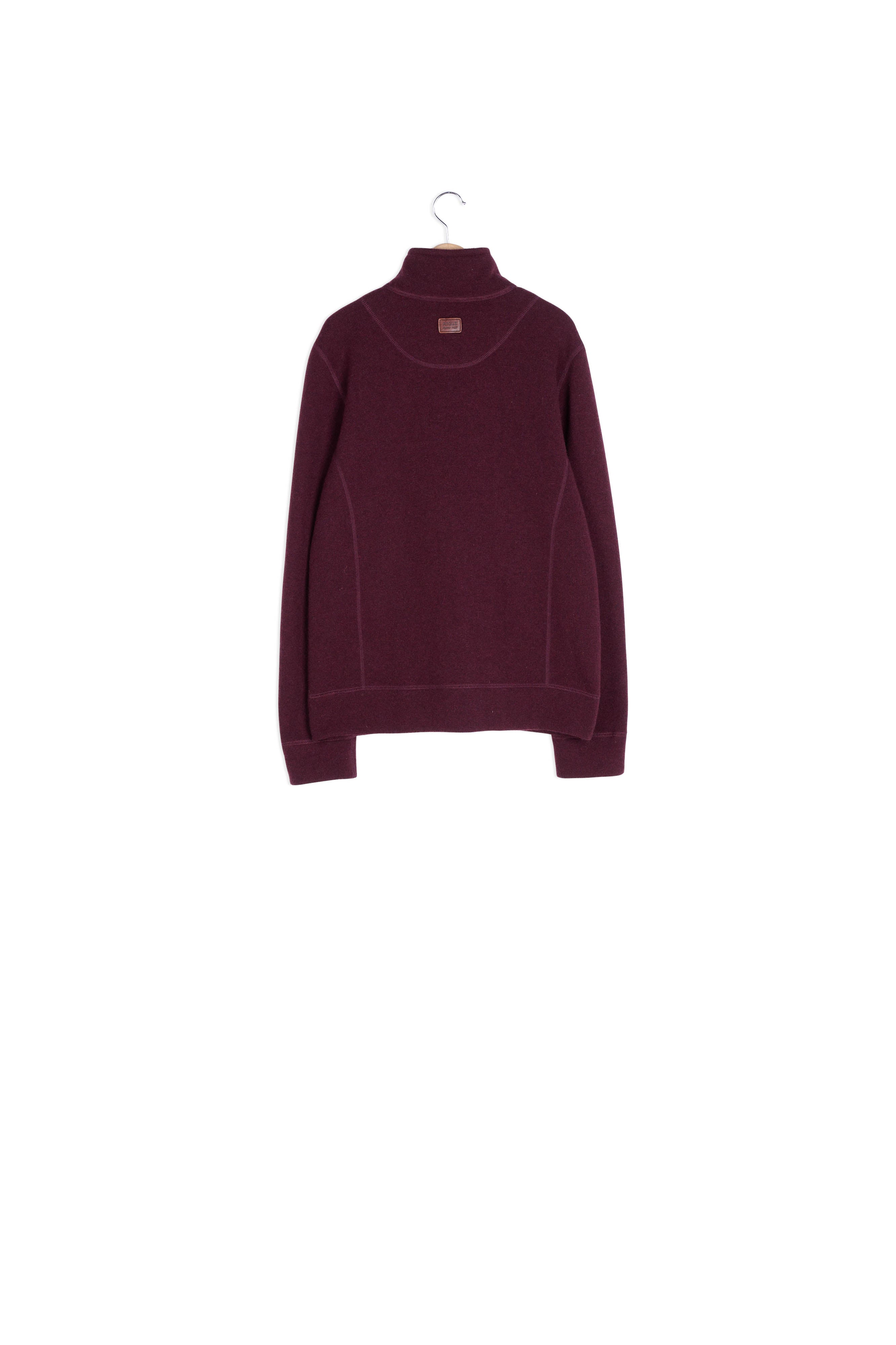 Polaire - 46 Aigle