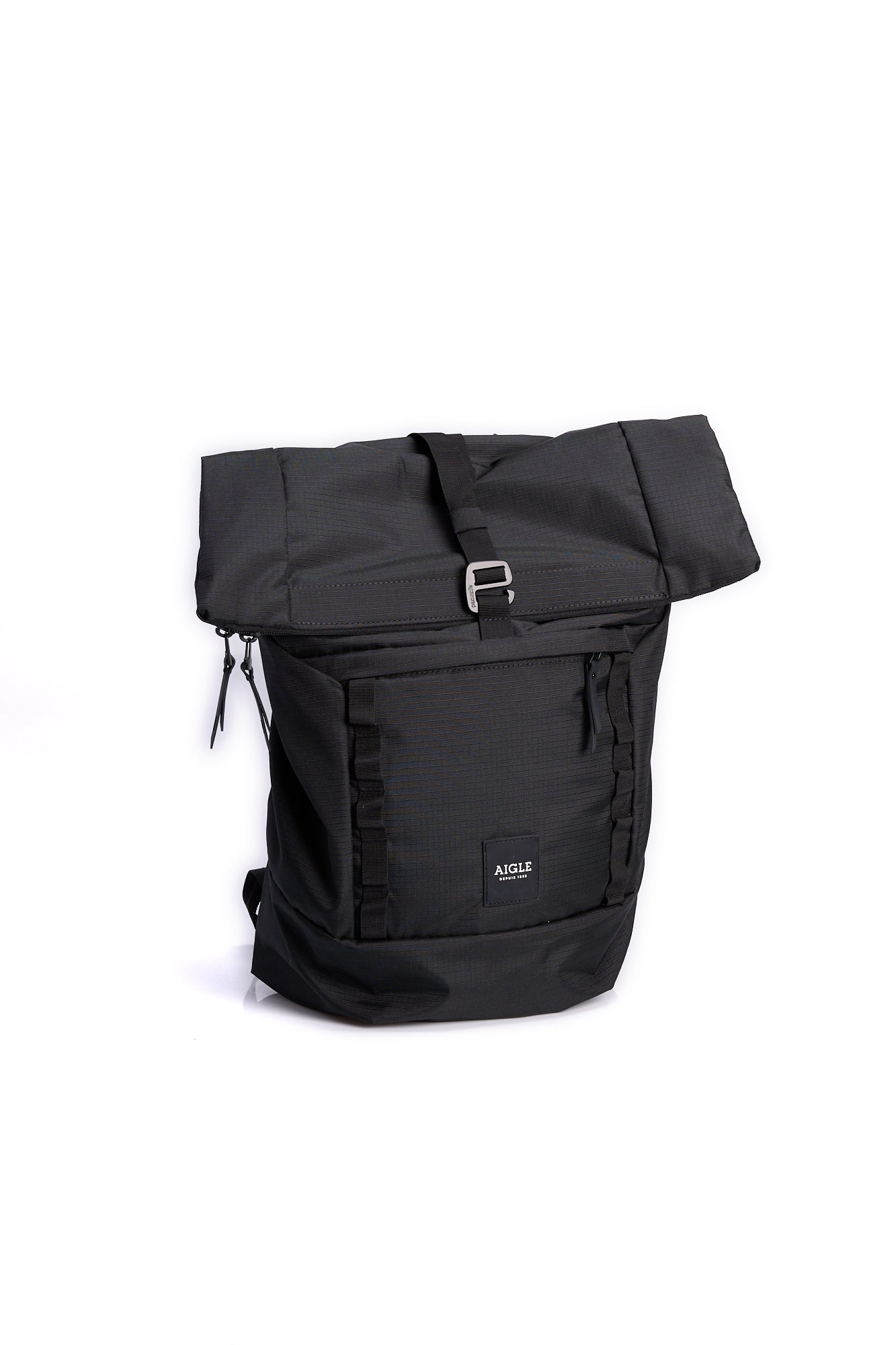 Sac - Unique Aigle