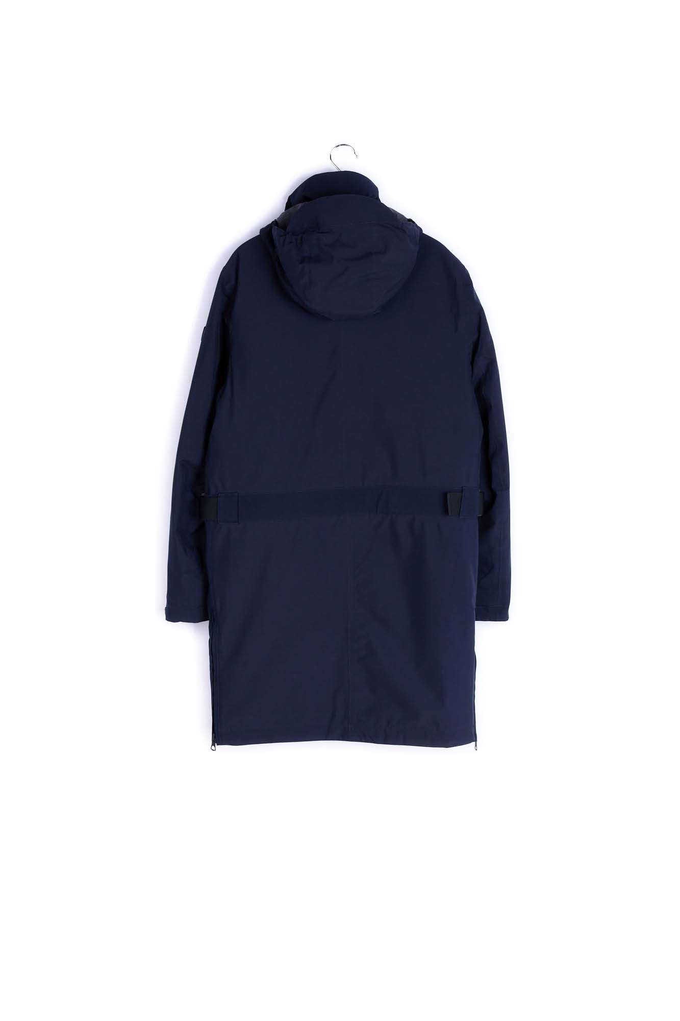 Parka  - S Aigle