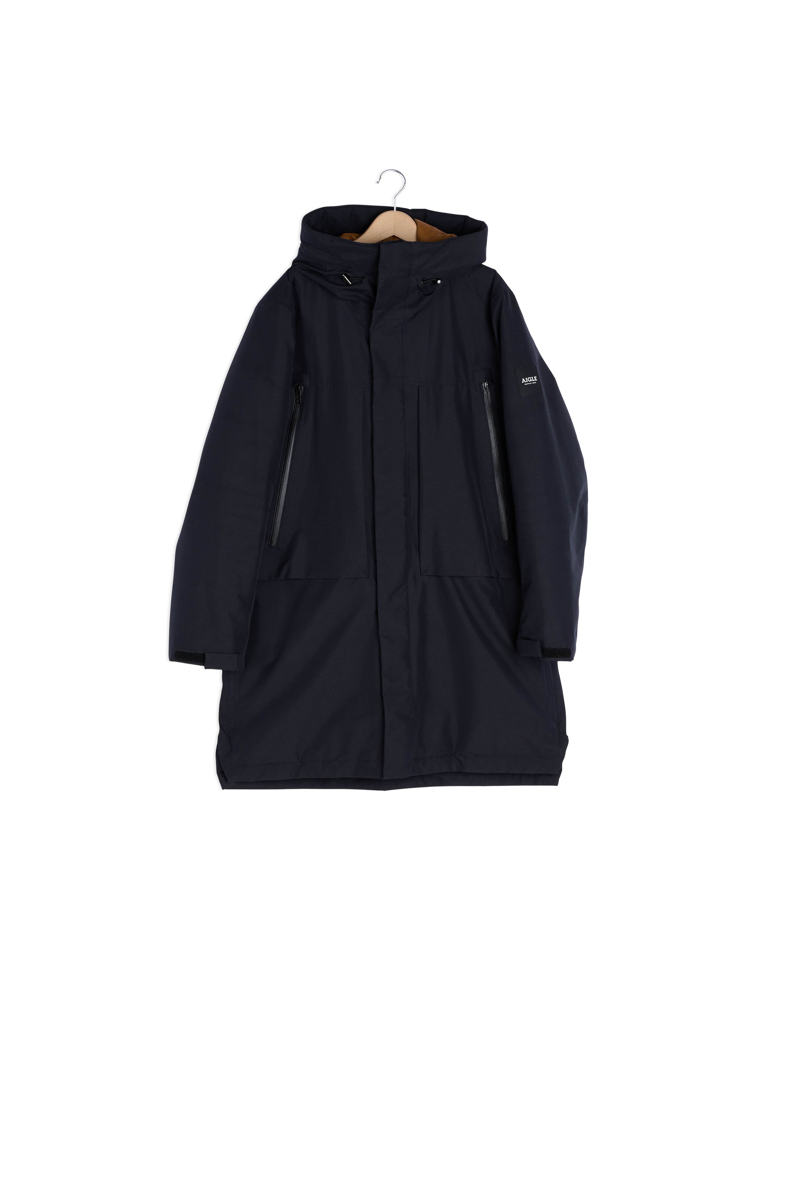 Parka - M Aigle