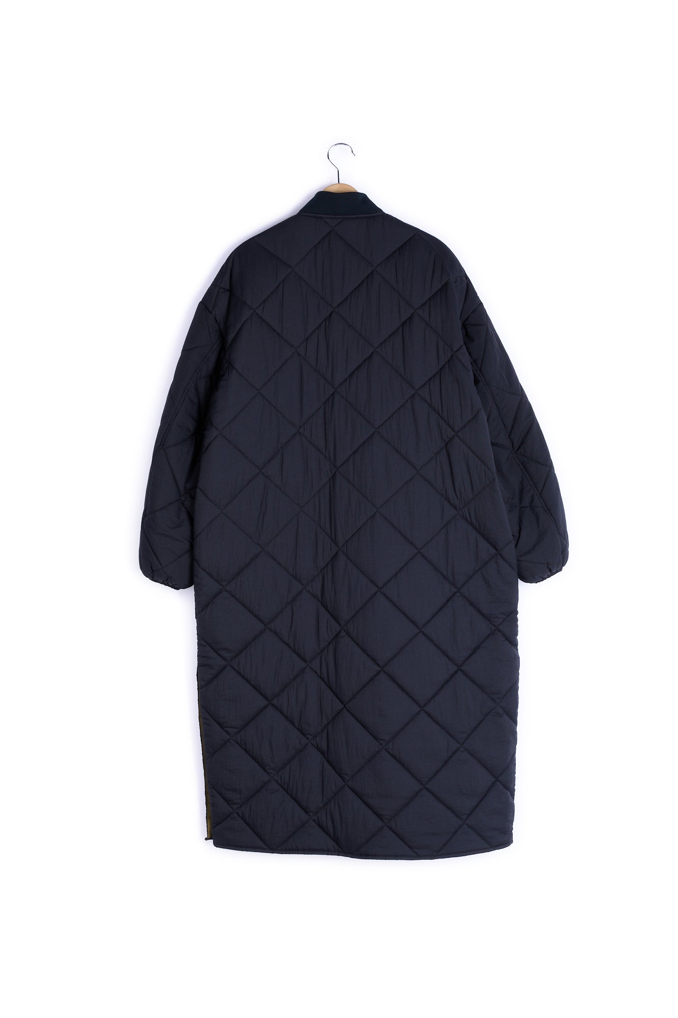 Parka - 38 Aigle