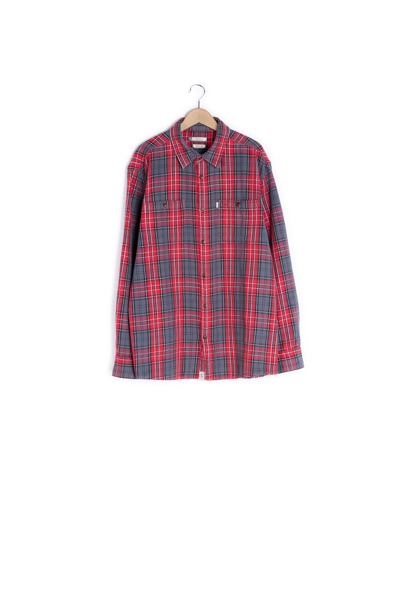 Chemise - XL Aigle