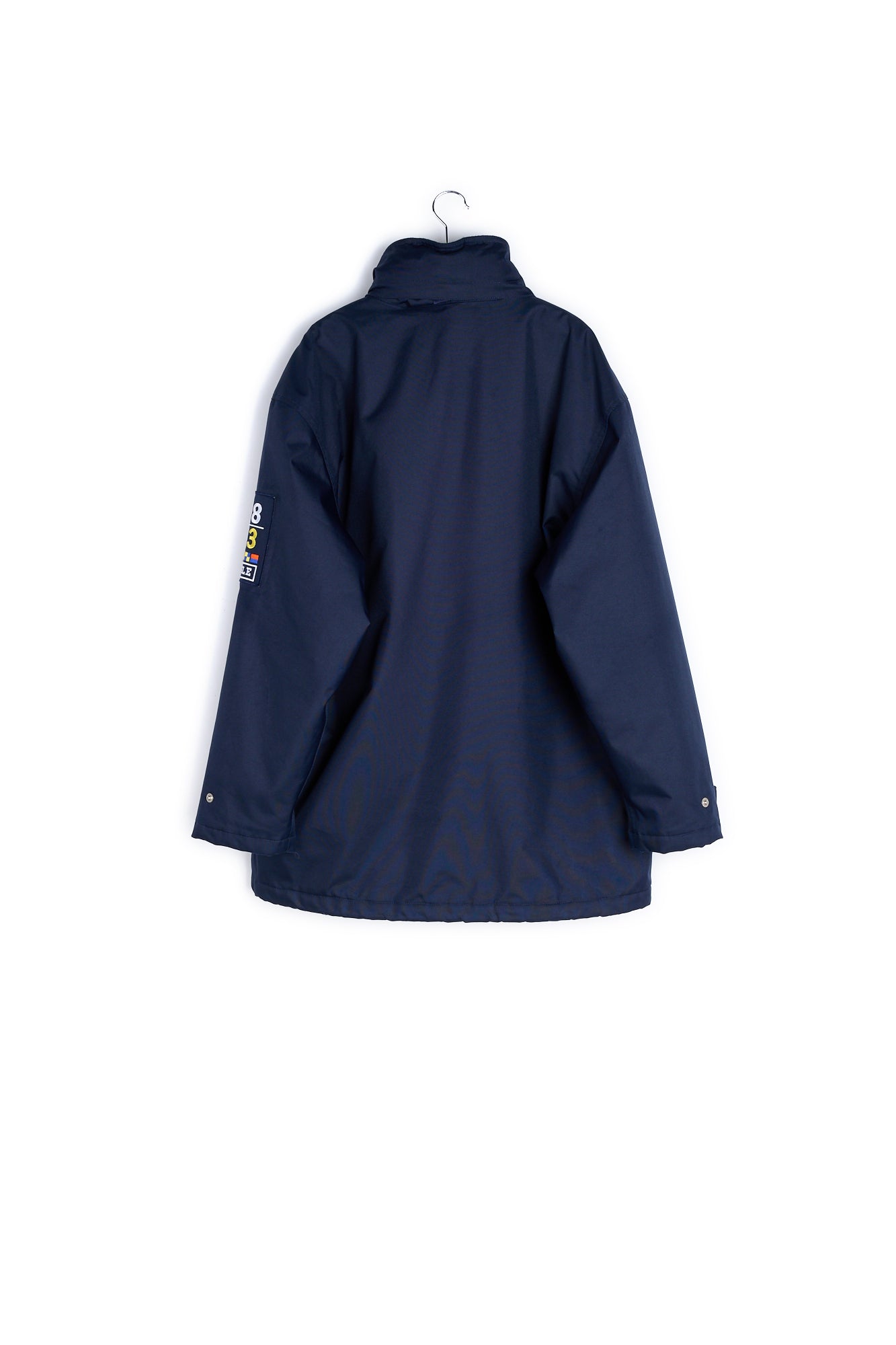 Parka  - XL Aigle