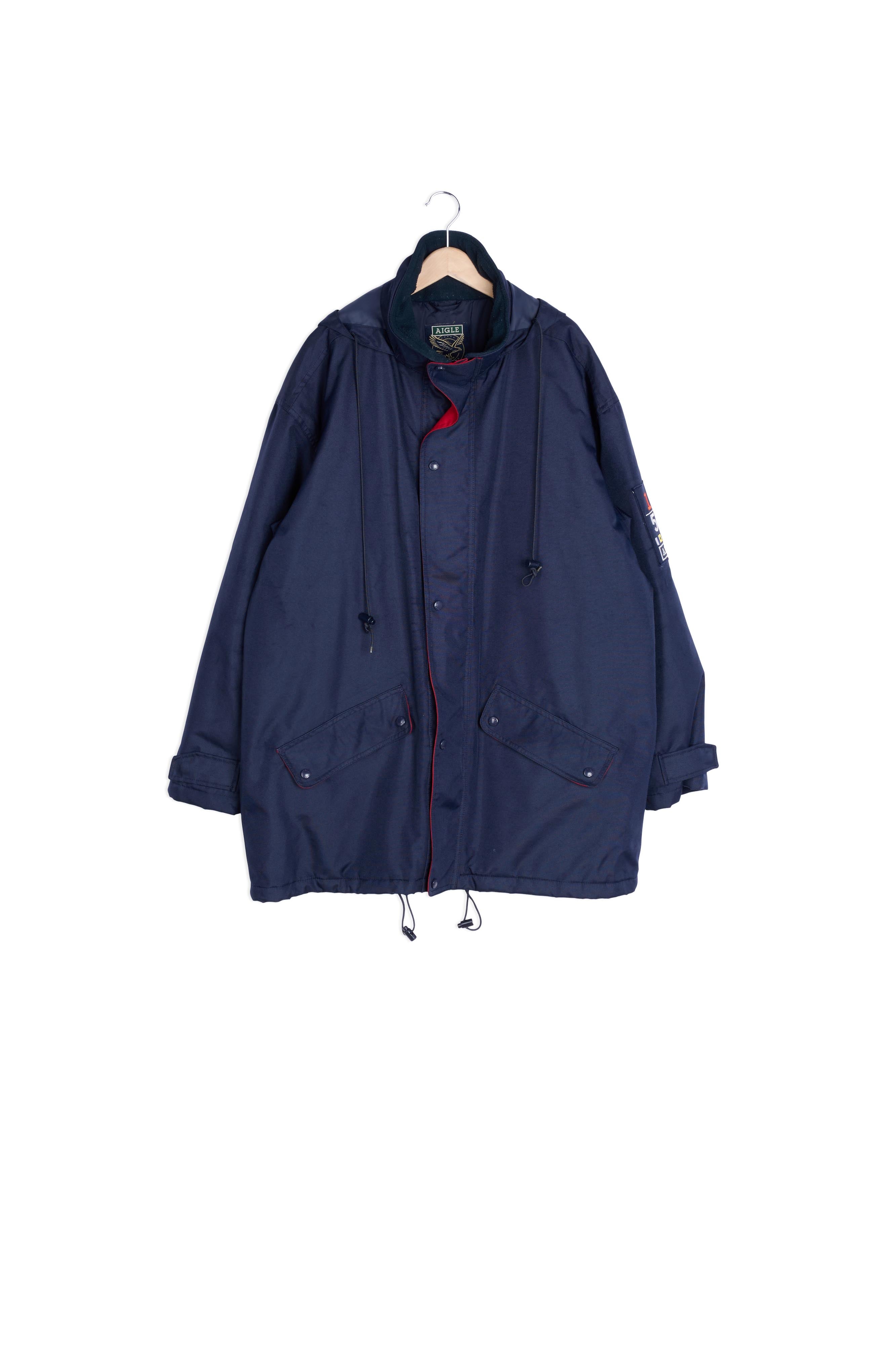 Manteau - XXL Aigle
