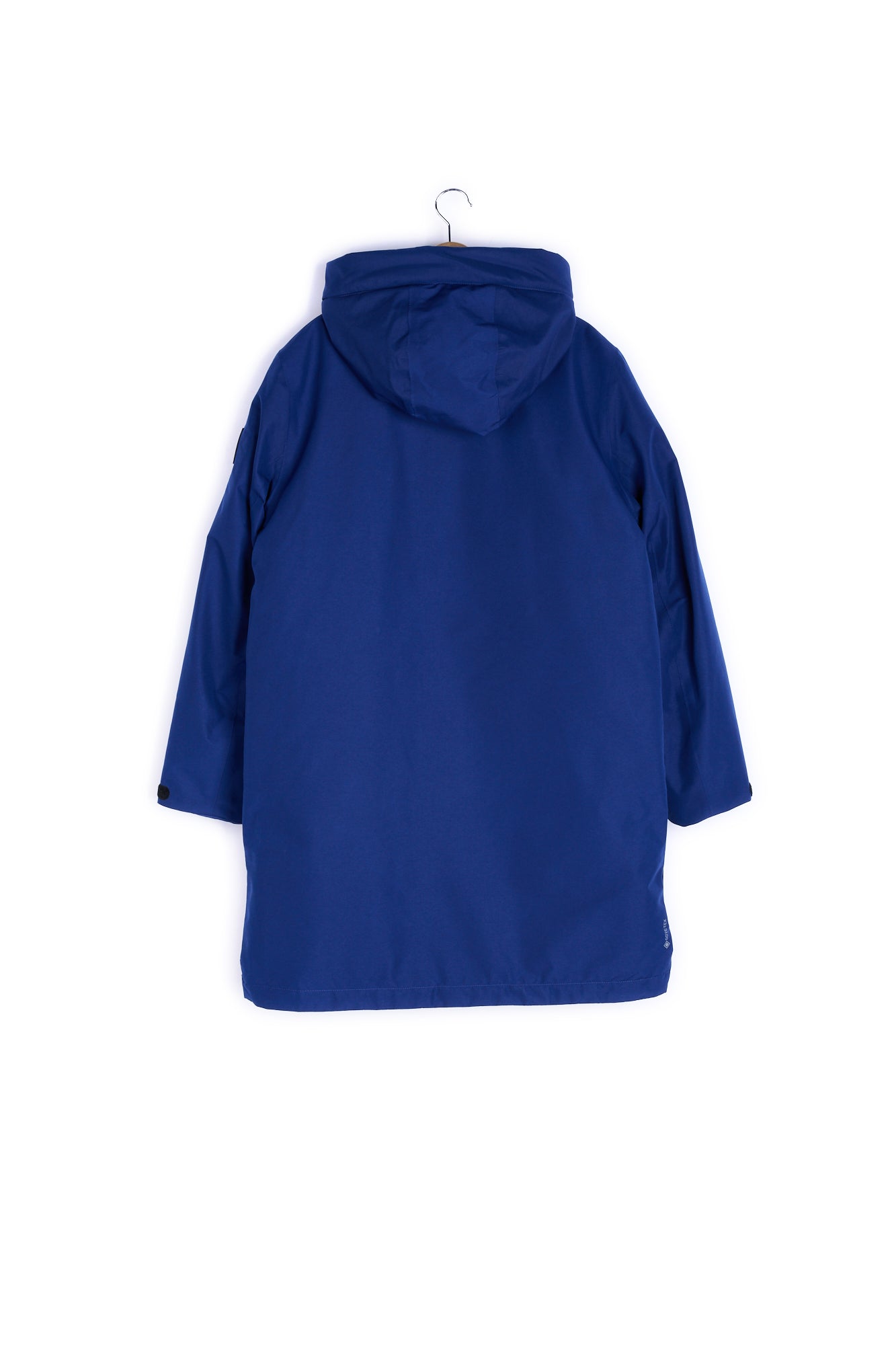Parka  - M Aigle