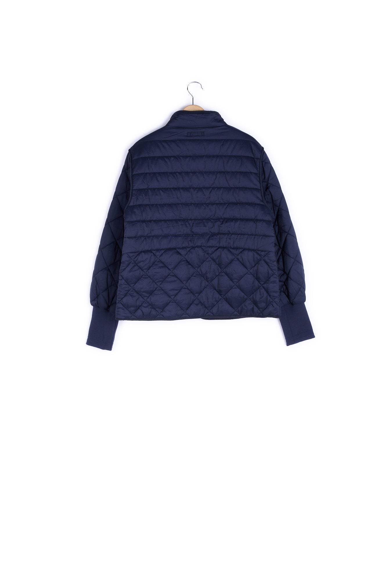 Parka  - 38 Aigle