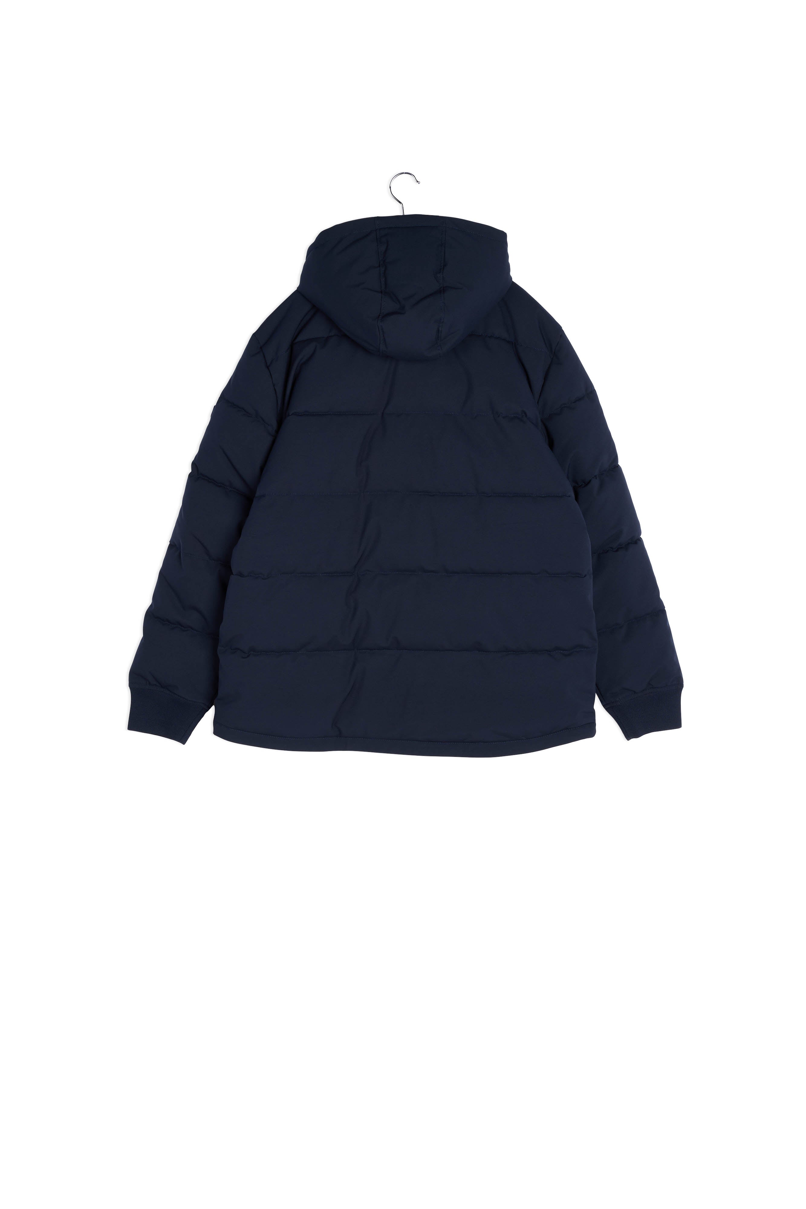Manteau - XXL Aigle