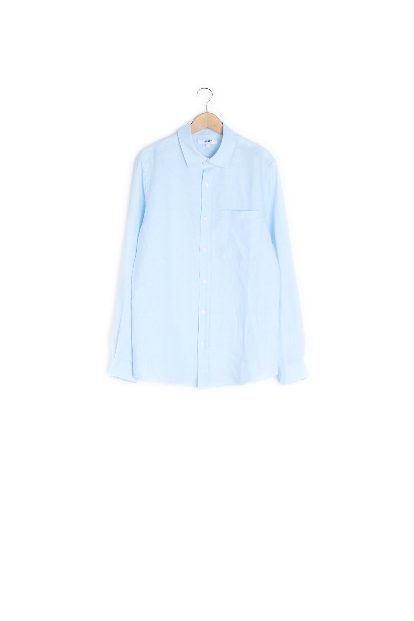Chemise  - S Aigle