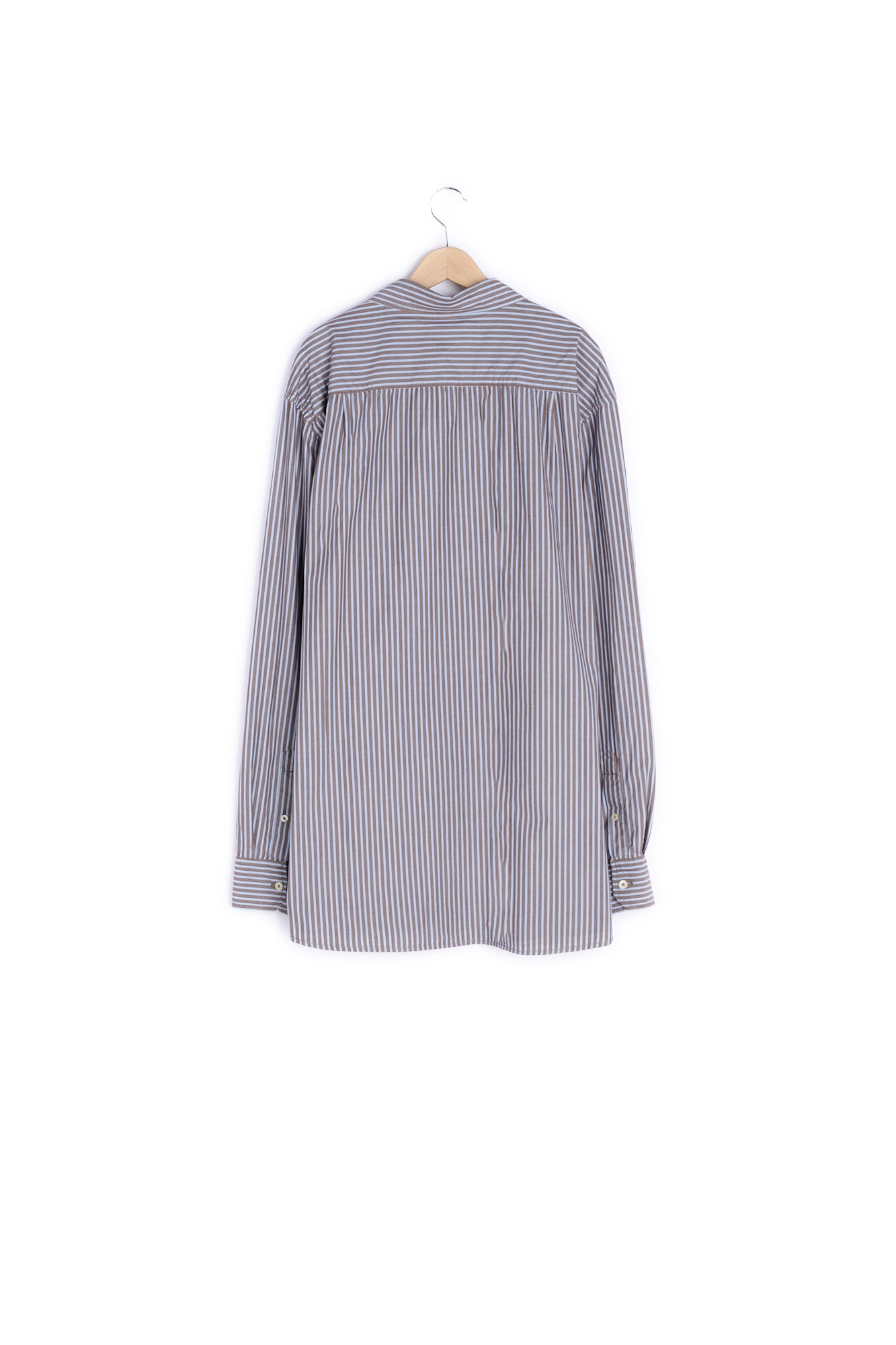 Chemise - 3XL Aigle