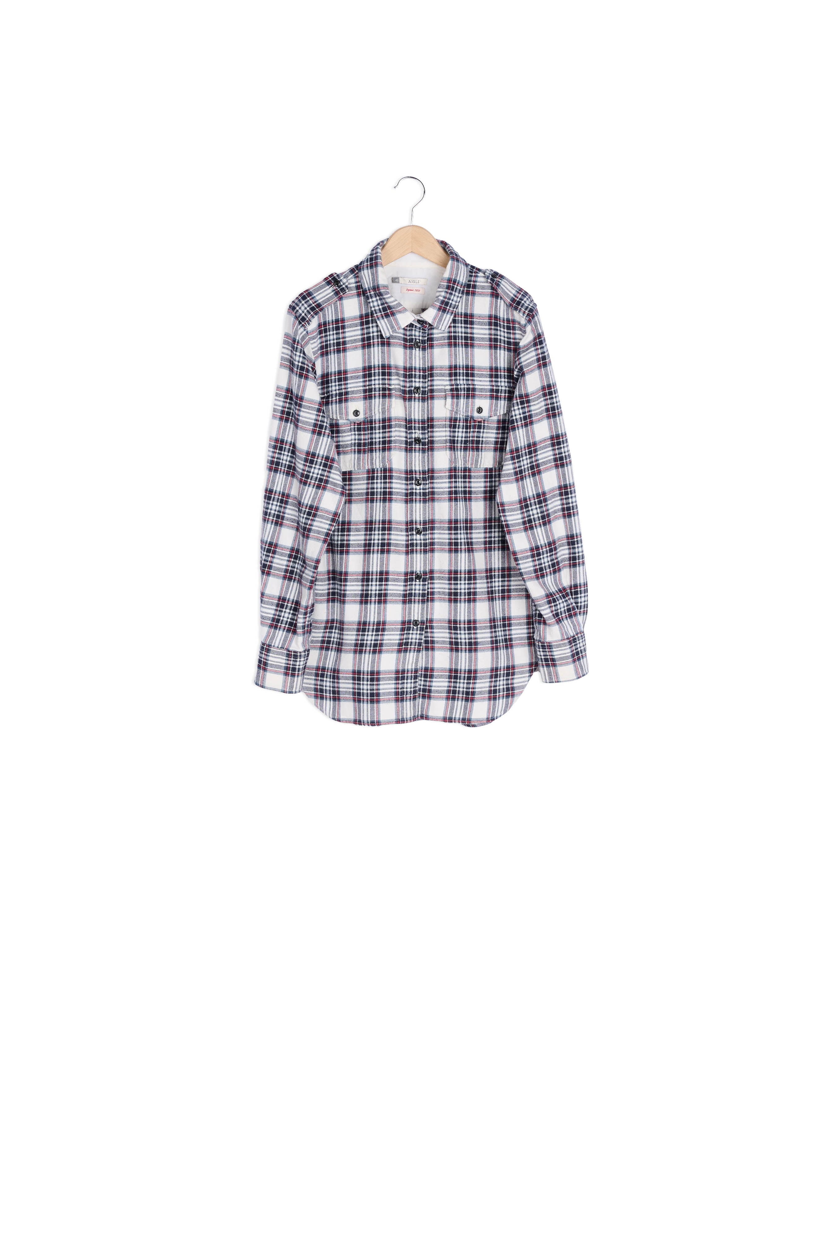 Chemise - 40 Aigle