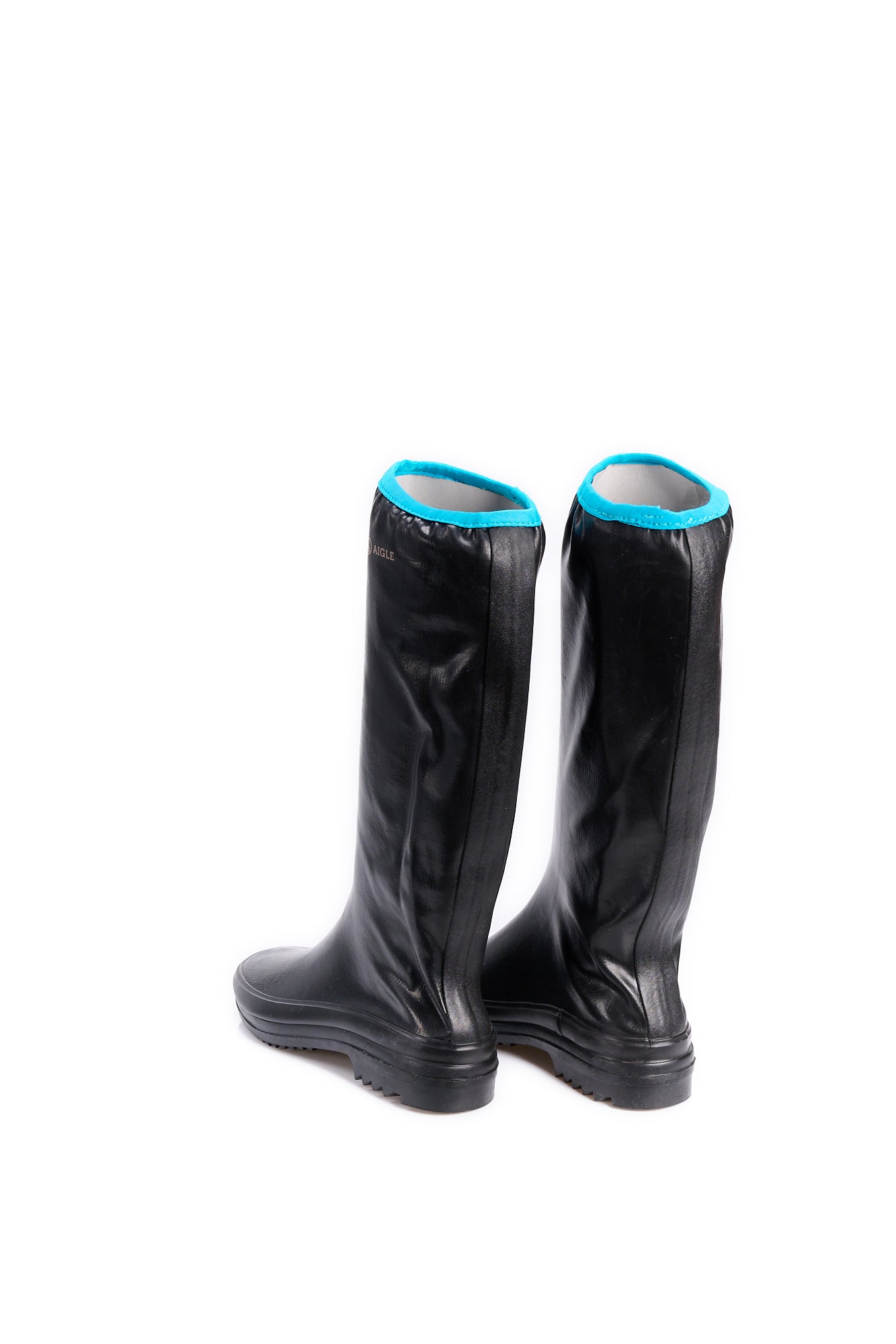 Bottes - 38 Aigle