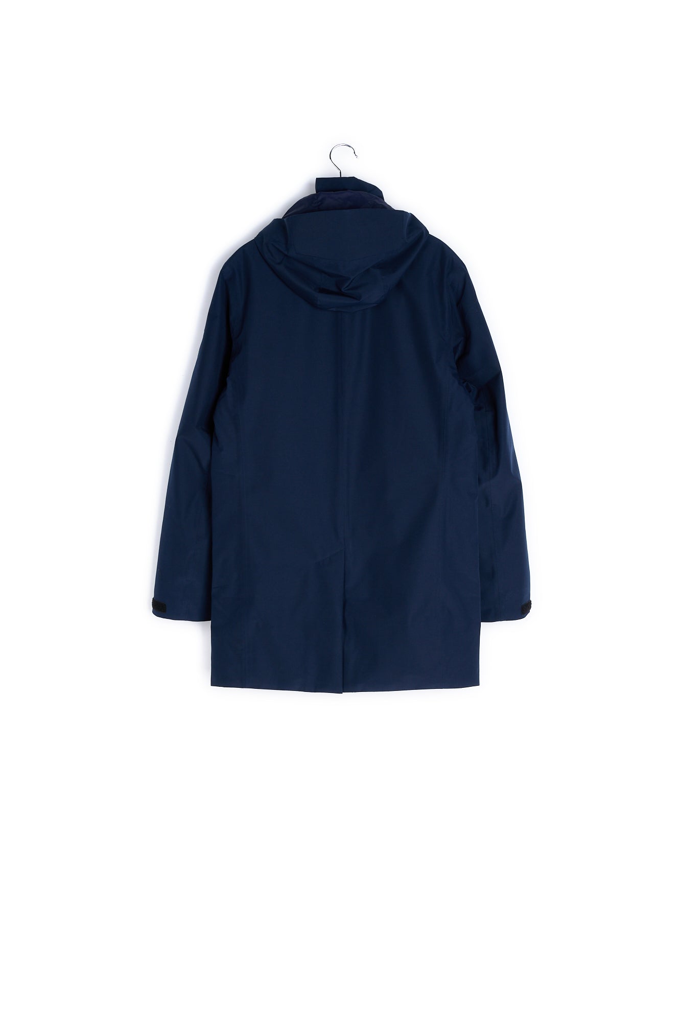 Parka  - S Aigle