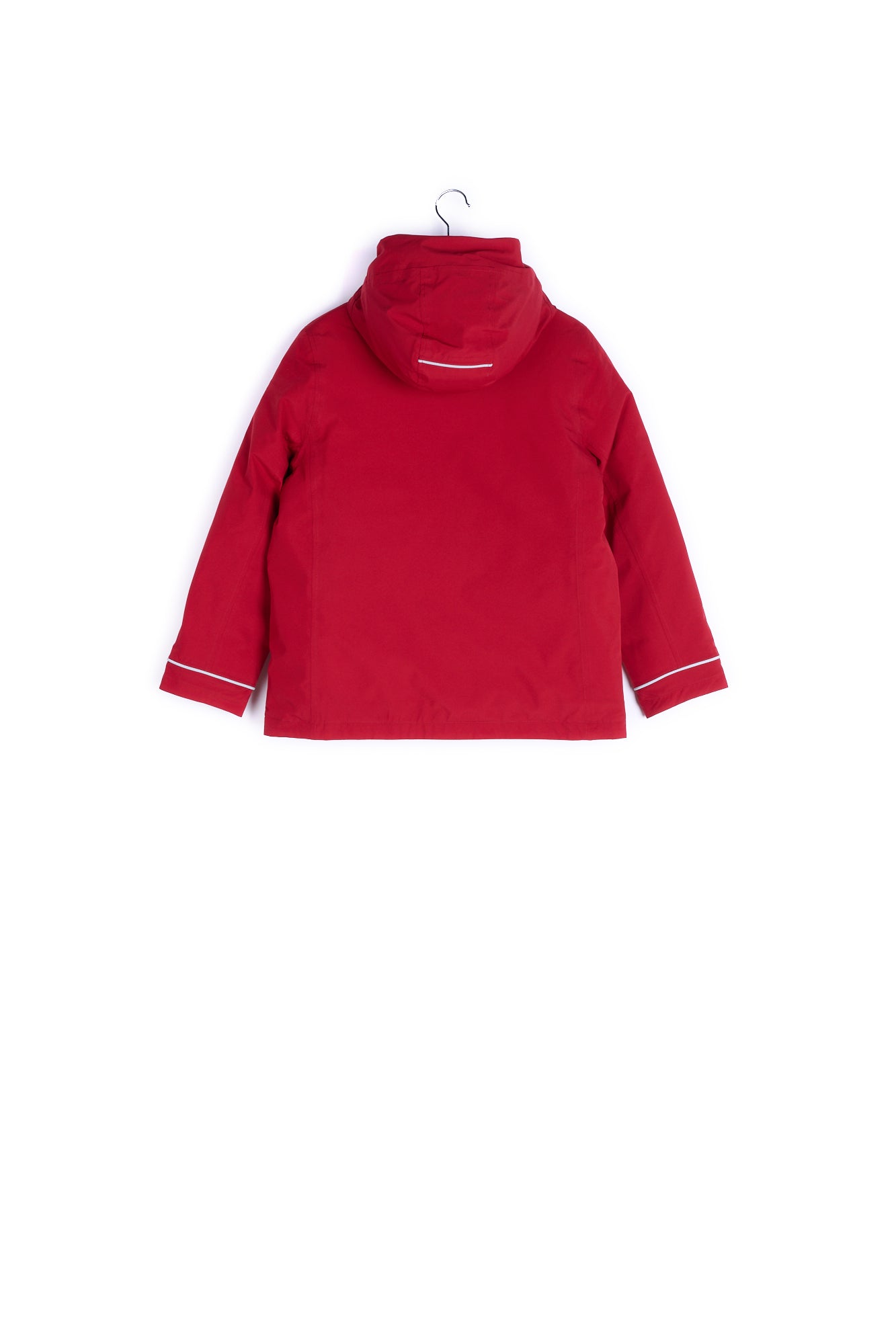 Parka  - 10A Aigle