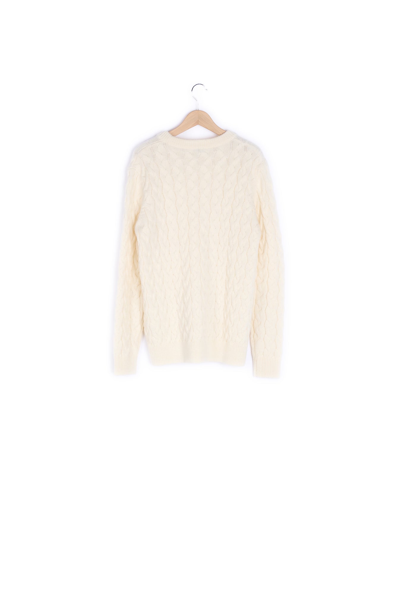 Pull - L Aigle