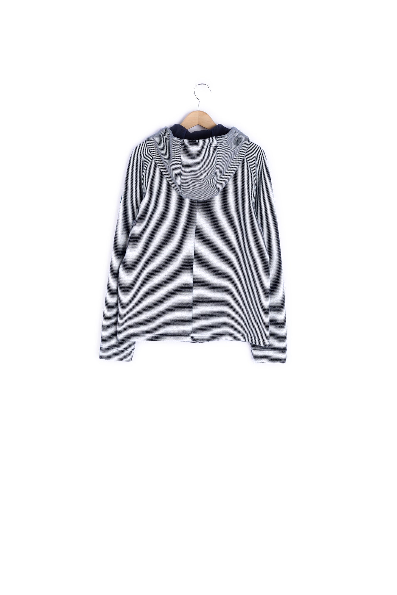 Sweat - 40 Aigle
