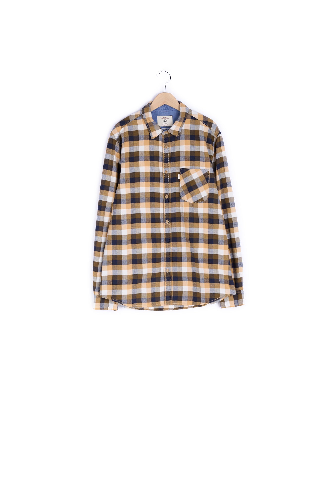 Chemise - L Aigle