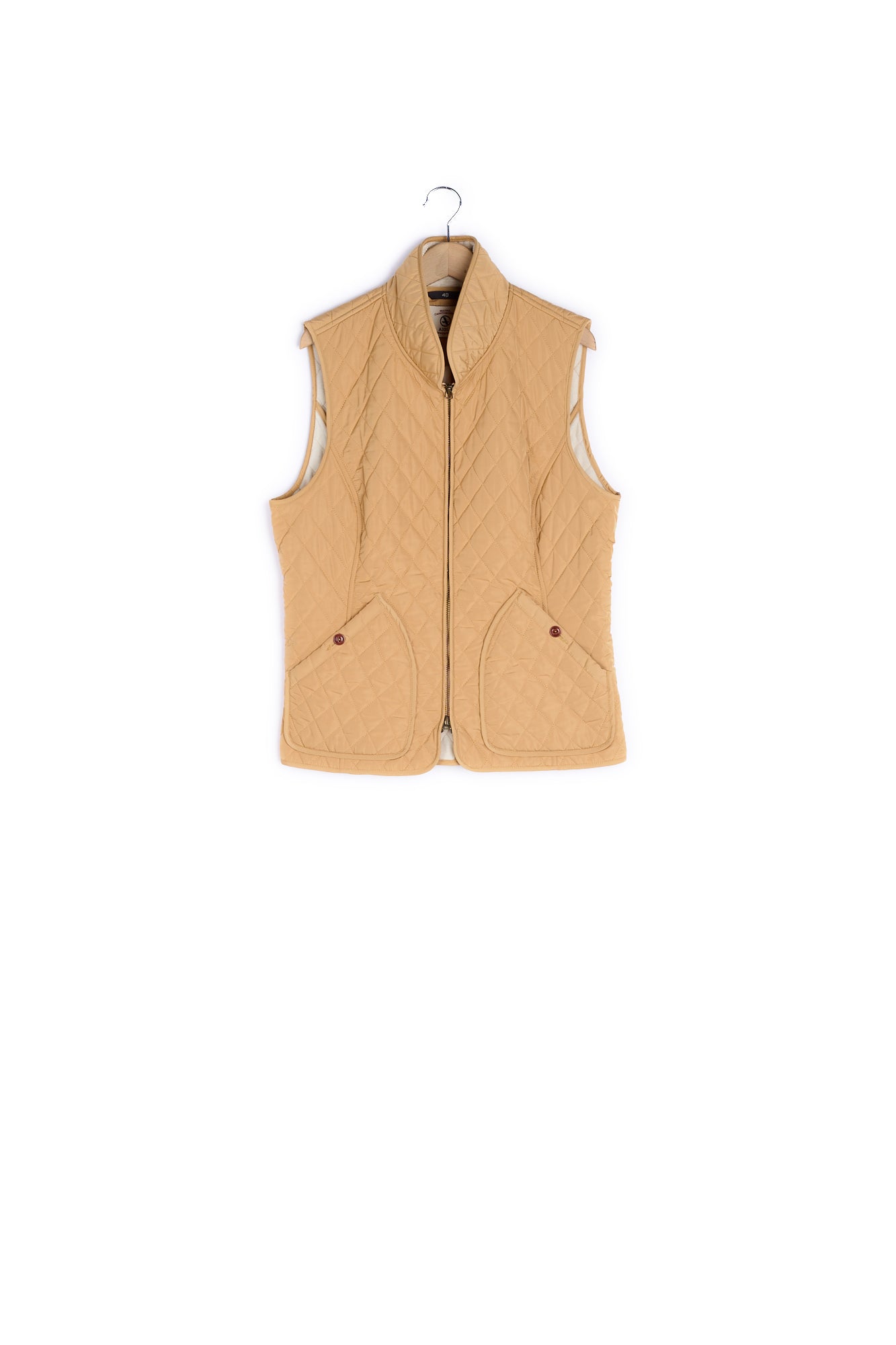 Parka  - 40 Aigle