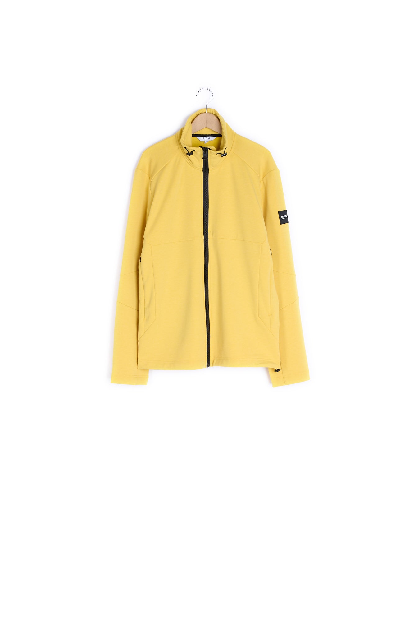 Polaire - M Aigle