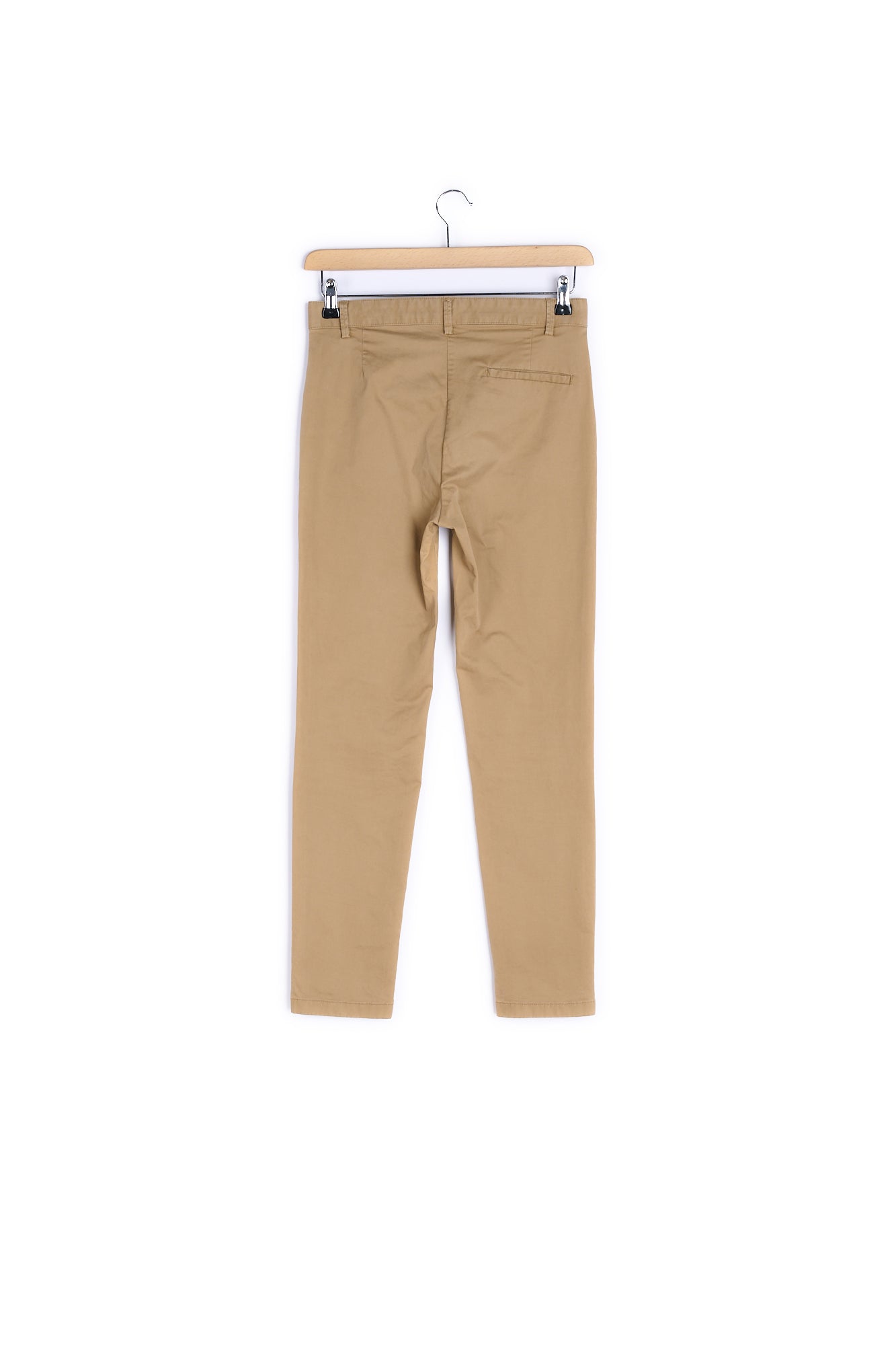 Pantalon - 36 Aigle