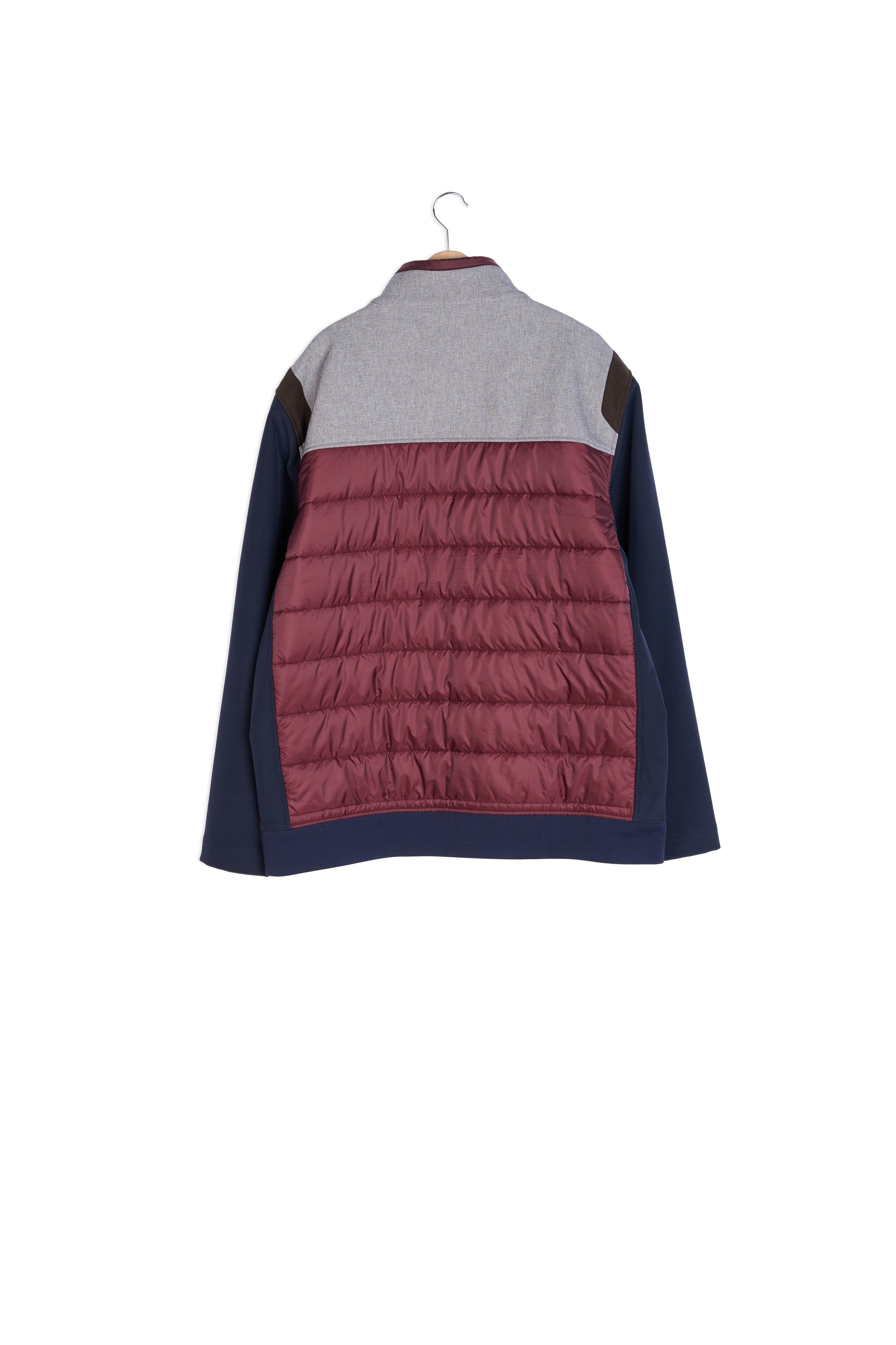 Polaire - XXL Aigle