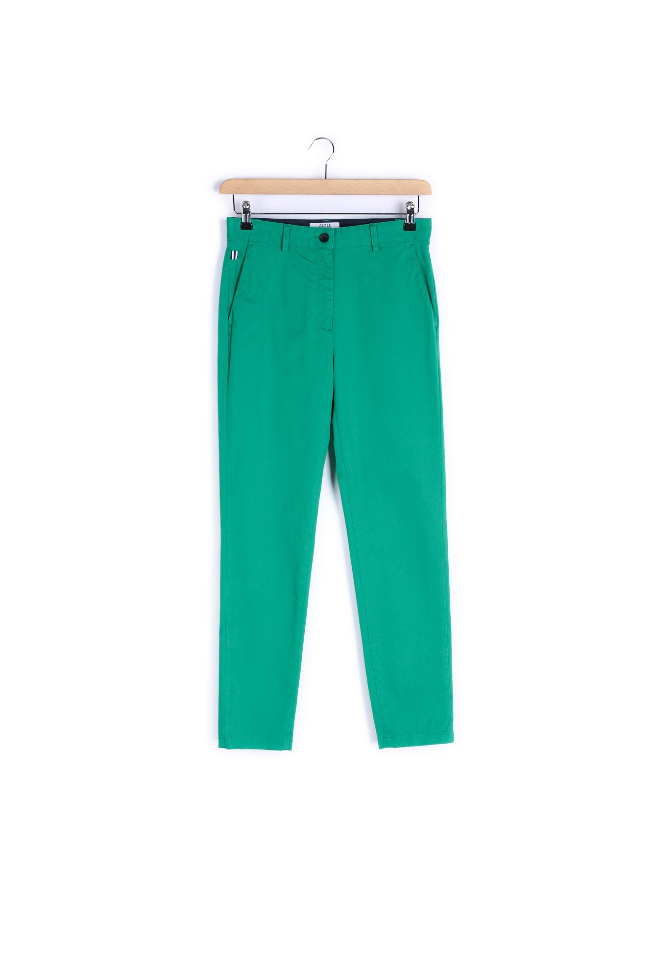 Pantalon - 38 Aigle