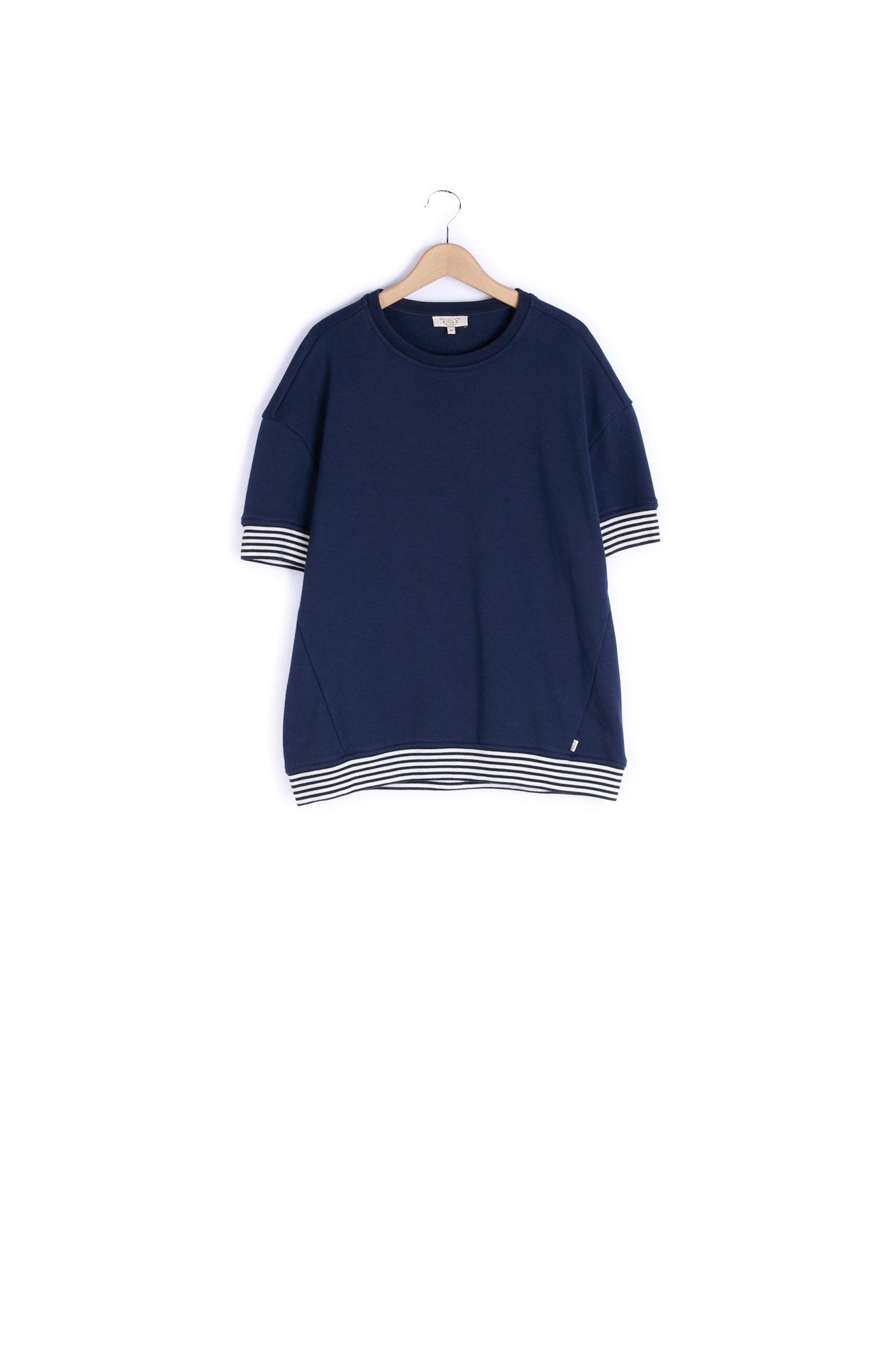 Tee shirt - M Aigle