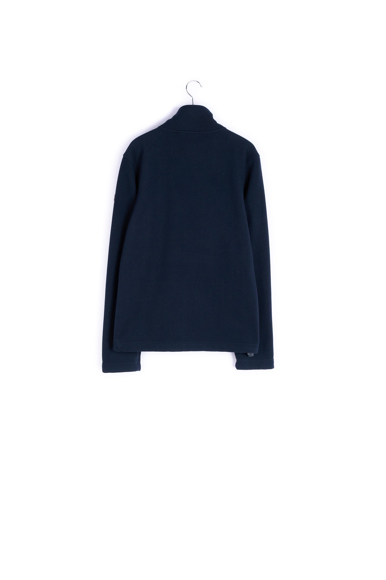 Polaire - S Aigle