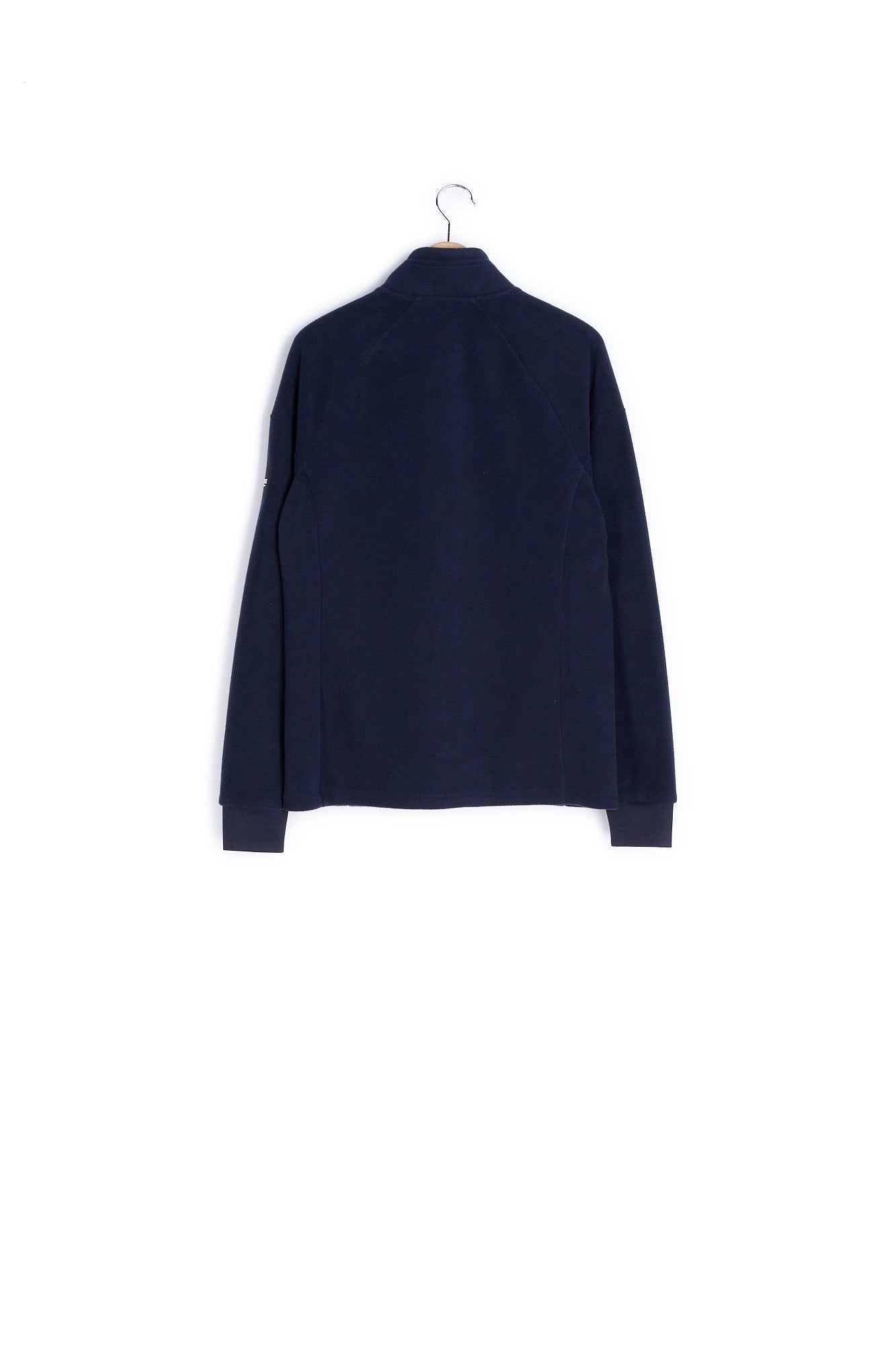 Veste Polaire - 38 Aigle