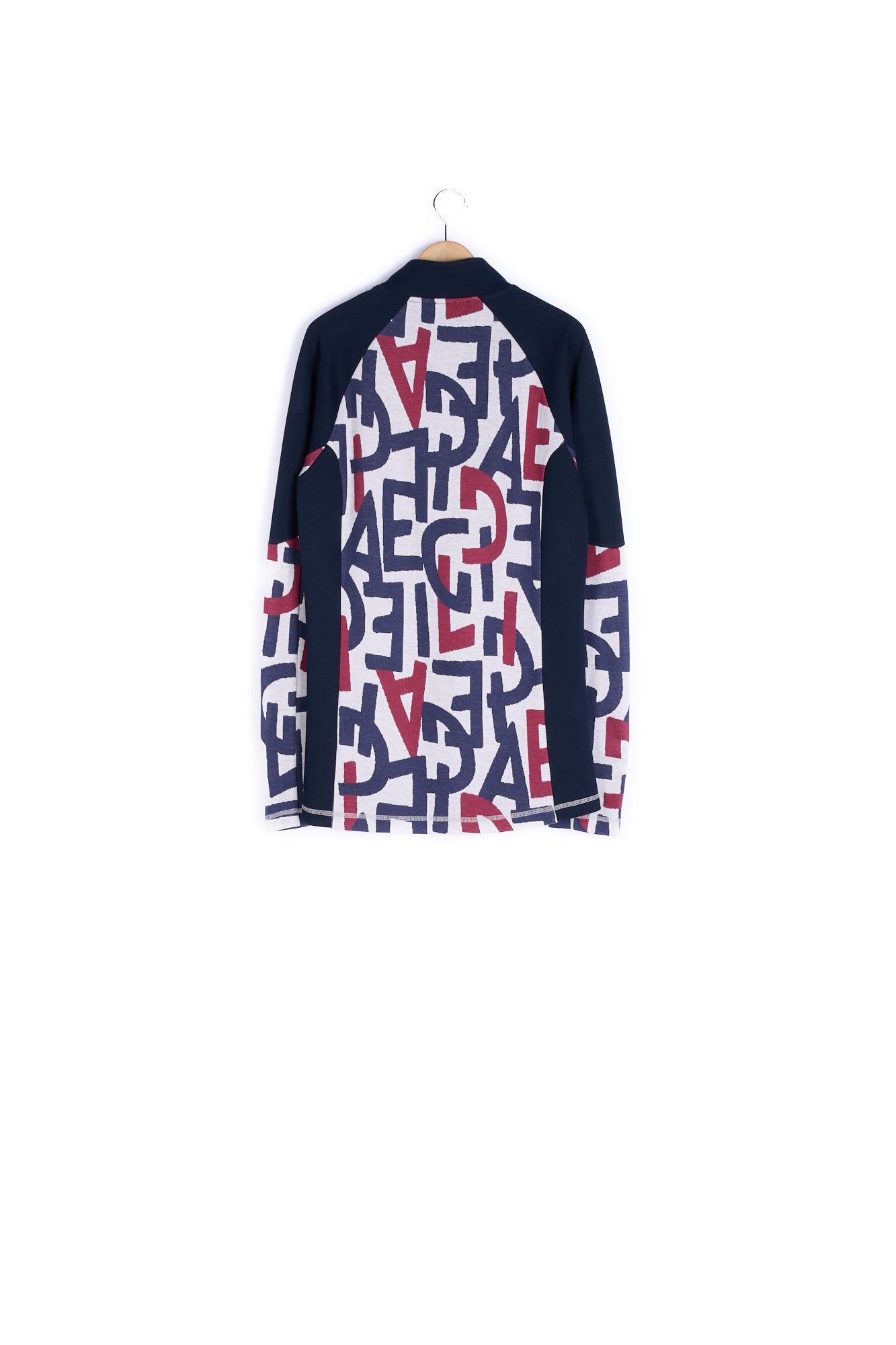 Pull - M Aigle