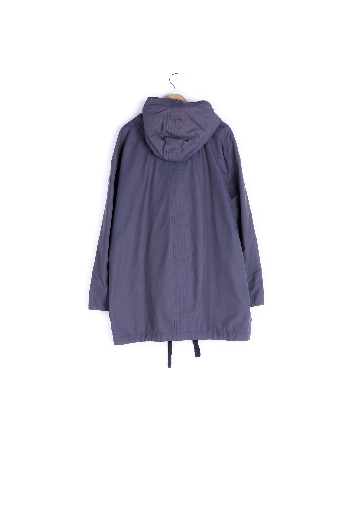 Parka - 40 Aigle