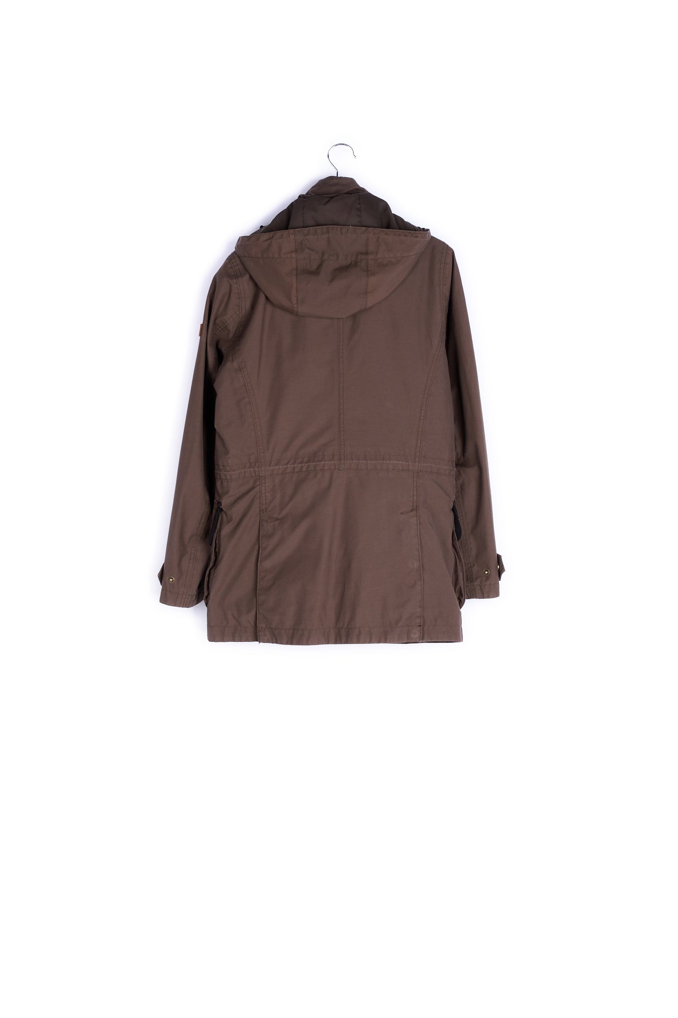 Parka  - 36 Aigle