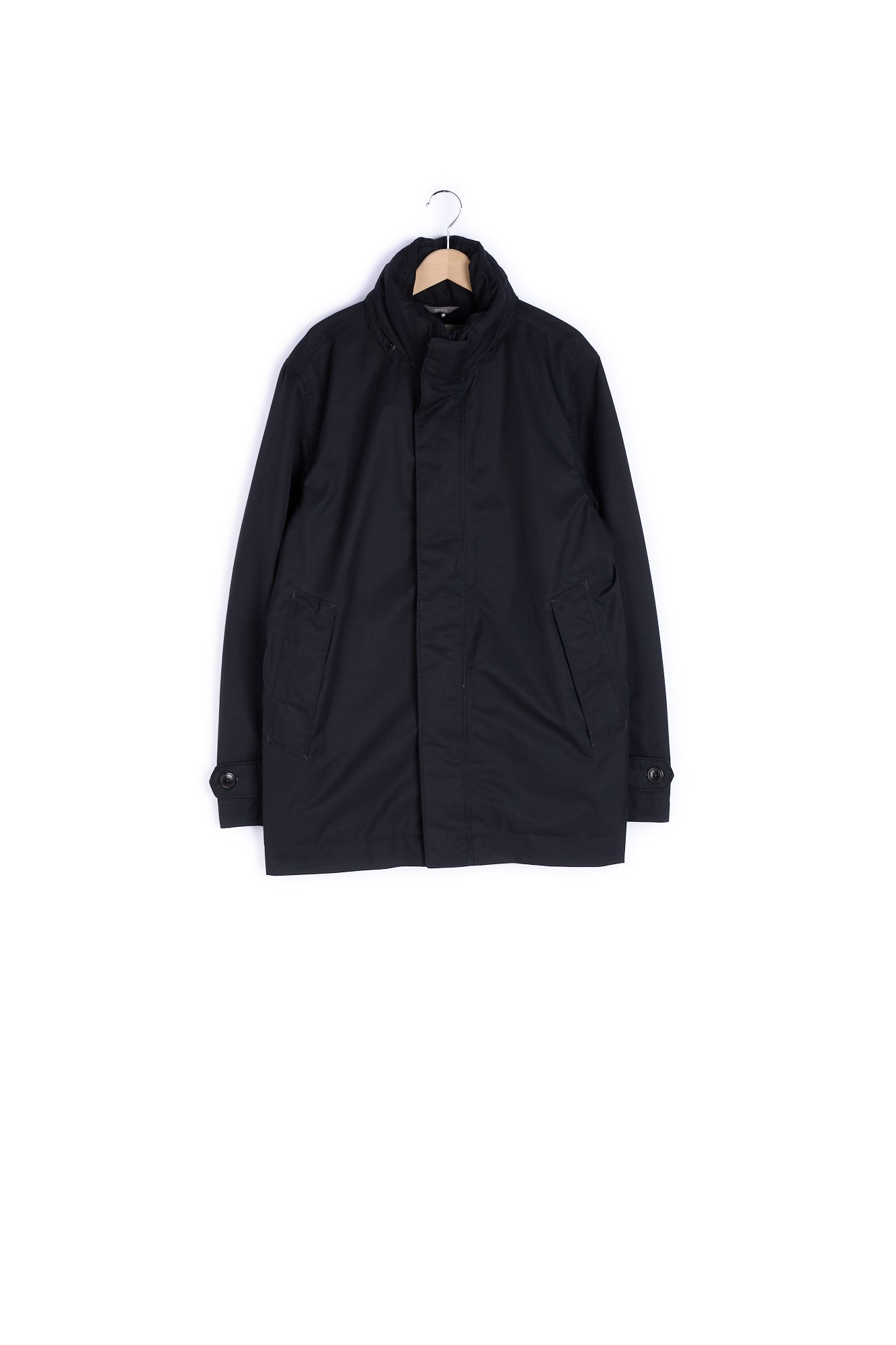 Parka  - S Aigle
