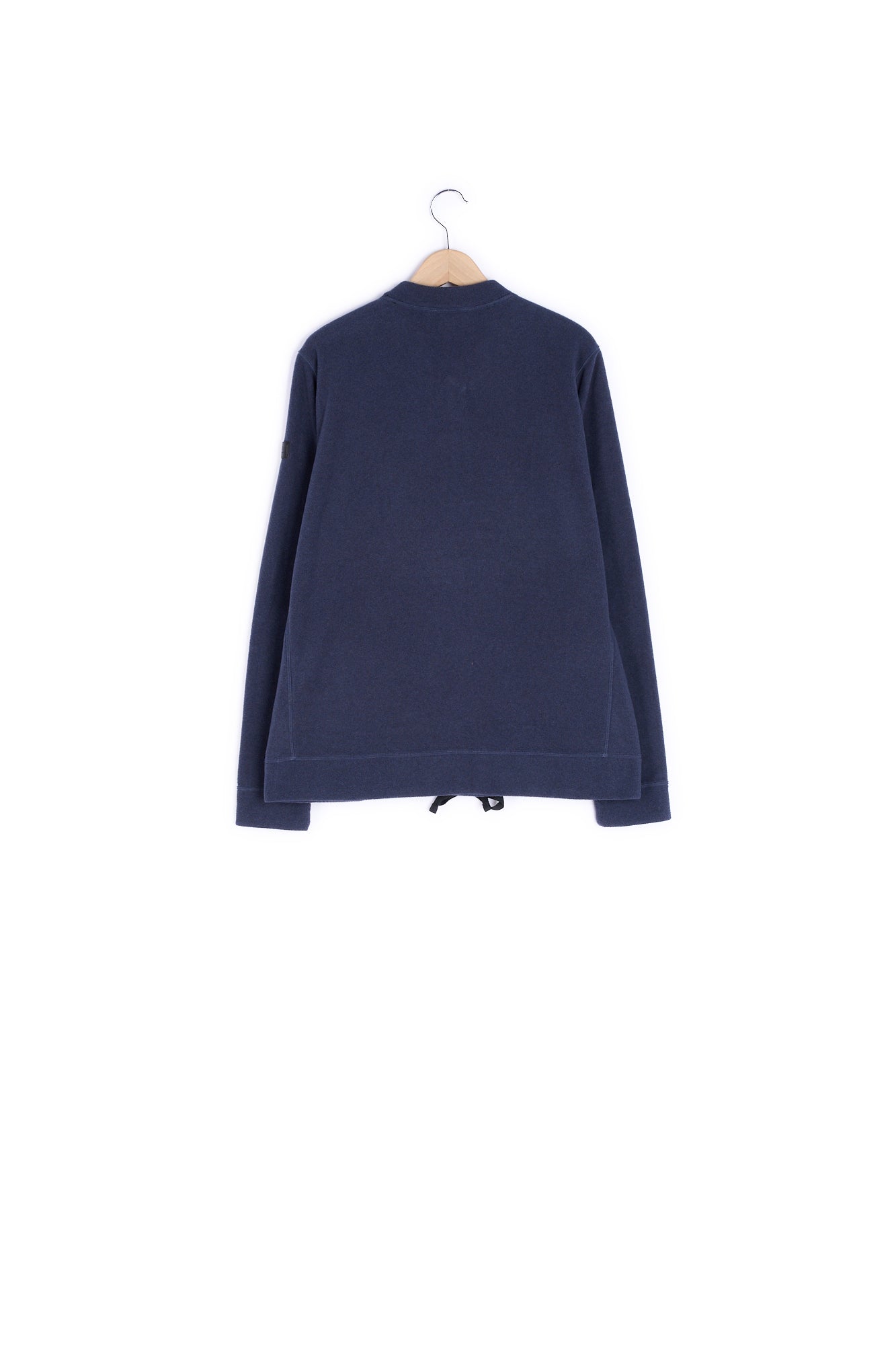 Pull - 42 Aigle