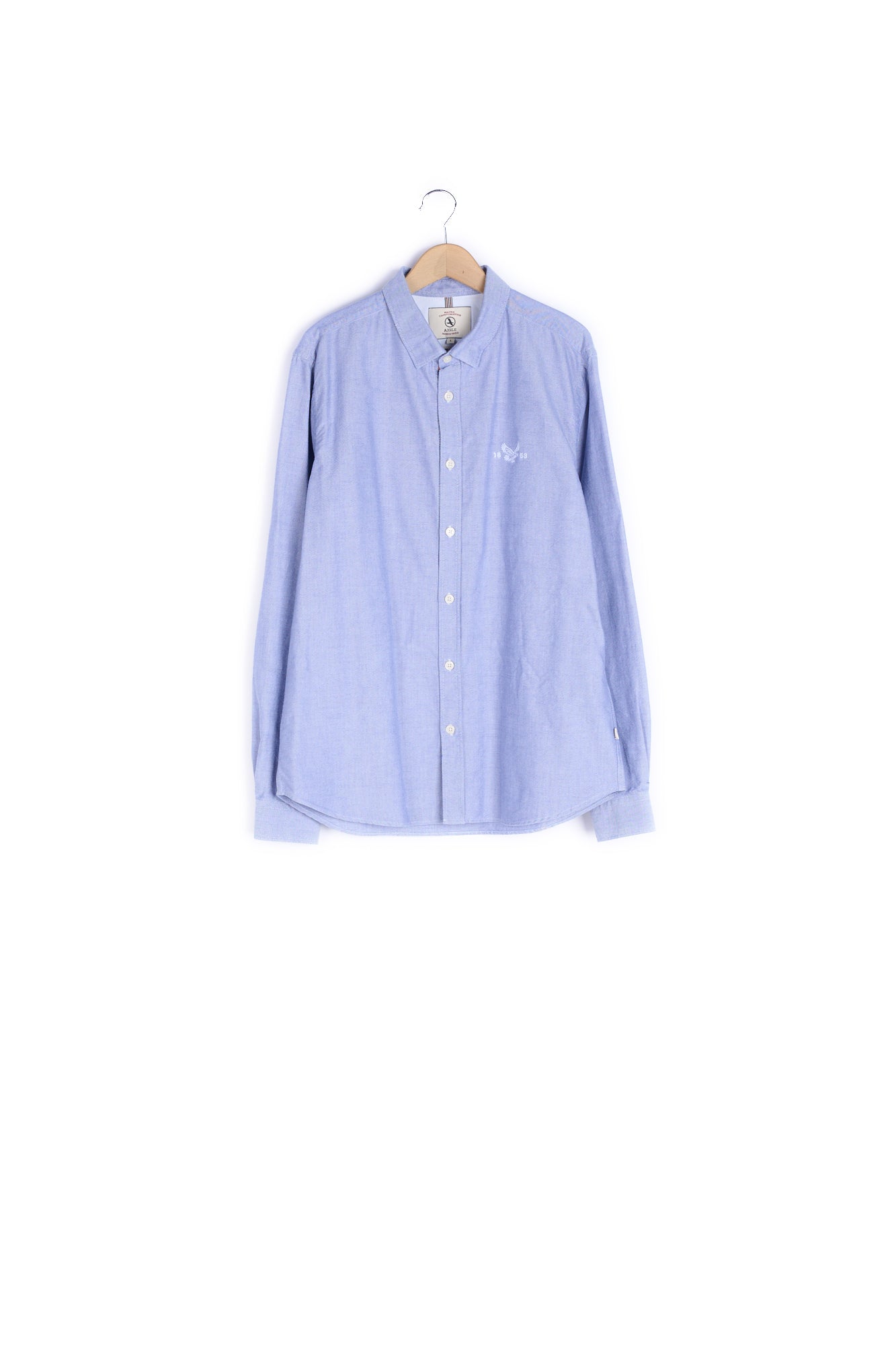 Chemise - L Aigle