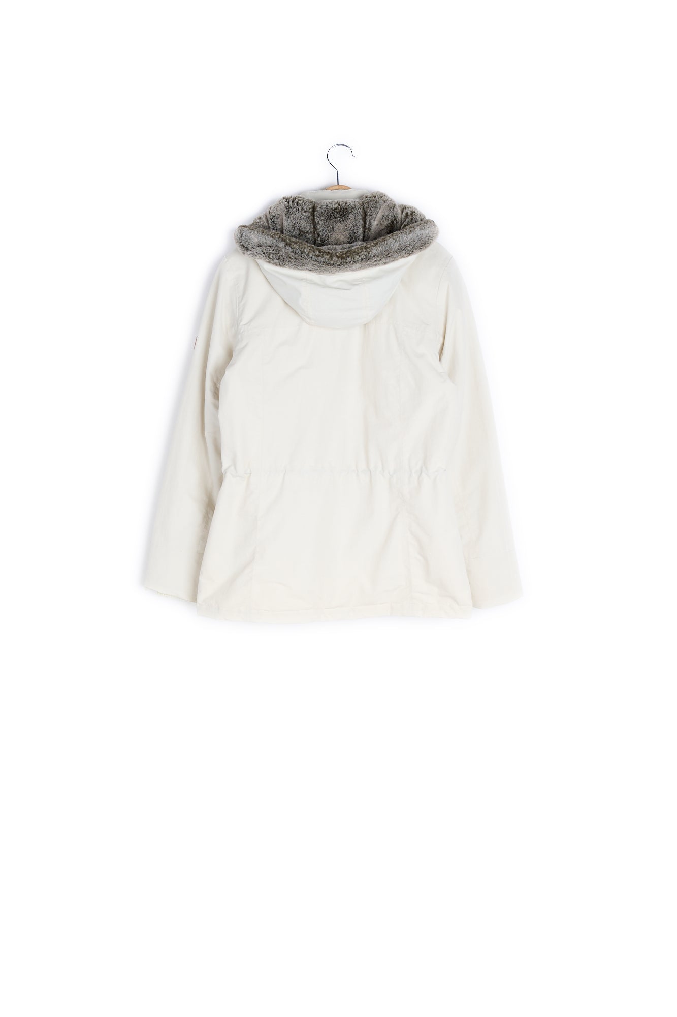 Parka  - 38 - Excellent état Aigle