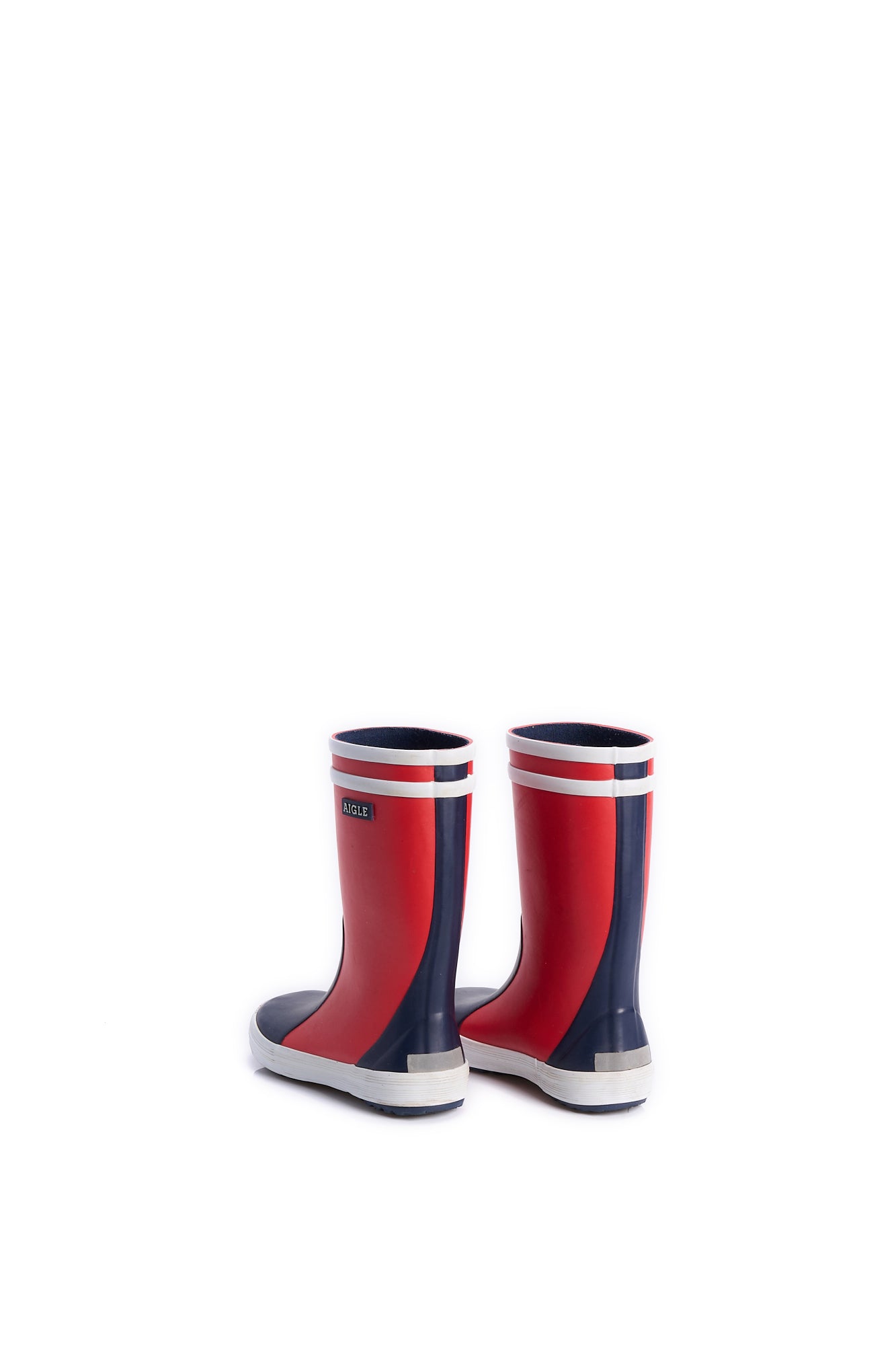 L'iconique botte enfant - 25 Aigle