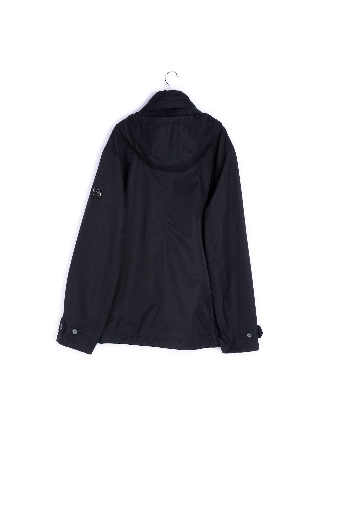 Blouson - 3XL Aigle